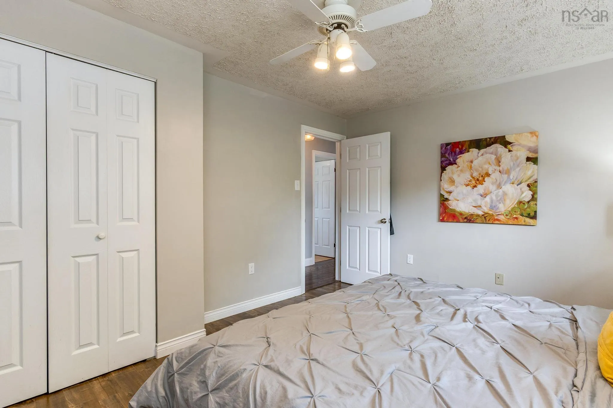 93 Hannebury Drive, Dartmouth, NS B2V 1P7, 5 Bedrooms Bedrooms, ,2 BathroomsBathrooms,Residential,For Sale,Hannebury,202519957