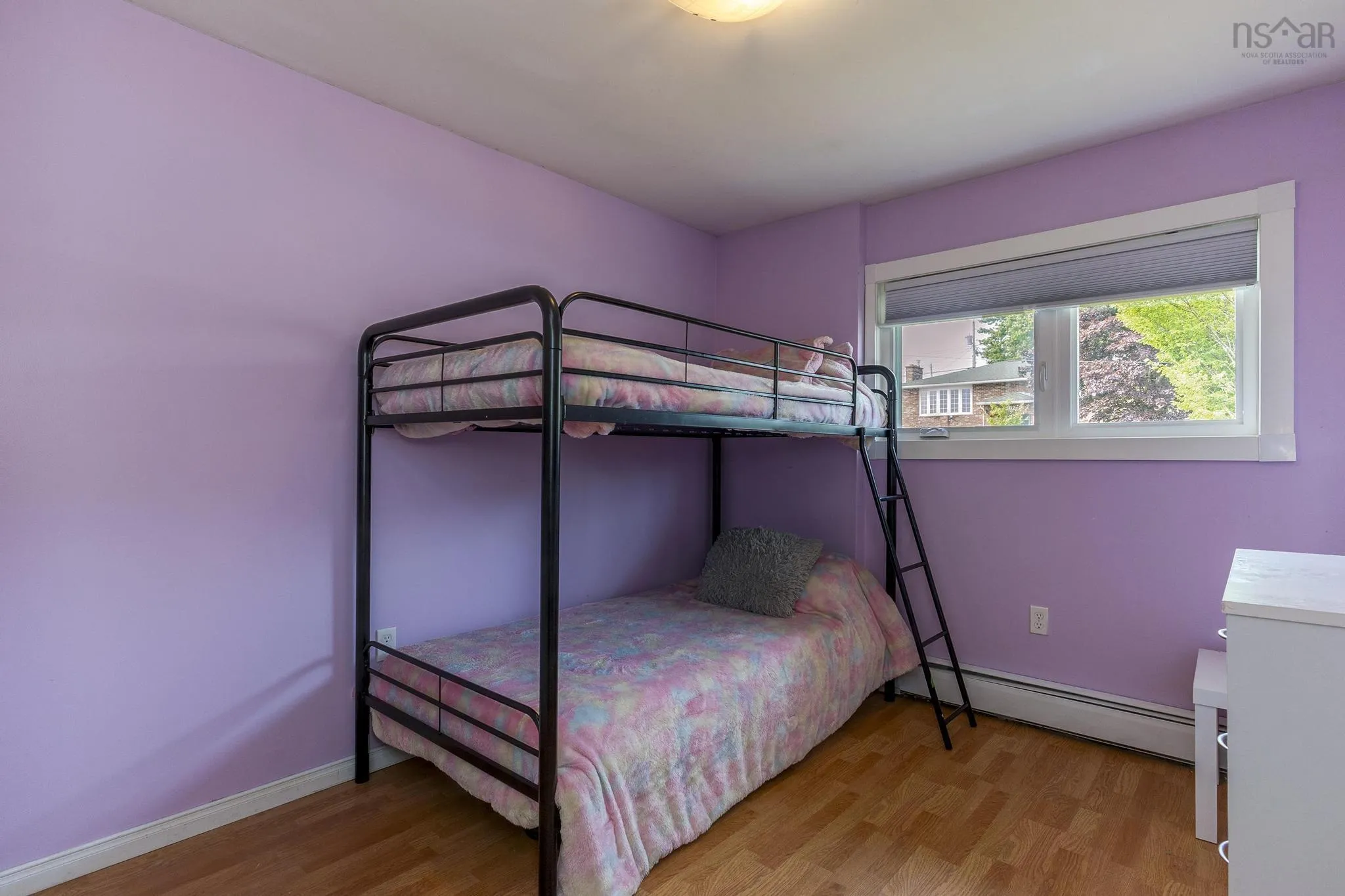 93 Hannebury Drive, Dartmouth, NS B2V 1P7, 5 Bedrooms Bedrooms, ,2 BathroomsBathrooms,Residential,For Sale,Hannebury,202519957