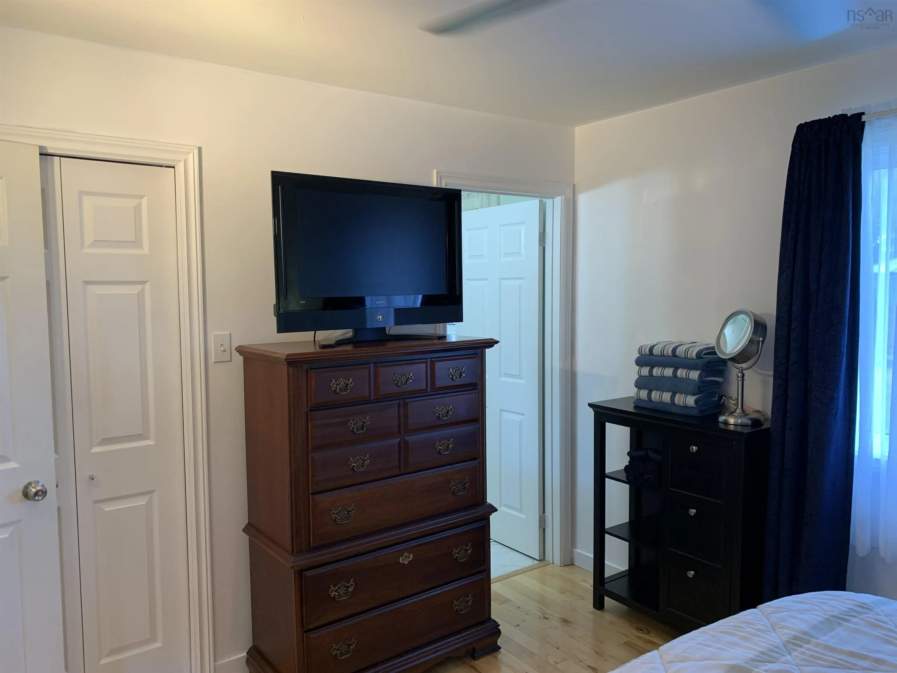 1 Cassandra Drive, Dartmouth, NS B2W 6H3, 3 Bedrooms Bedrooms, ,3 BathroomsBathrooms,Residential,For Sale,Cassandra,202522277