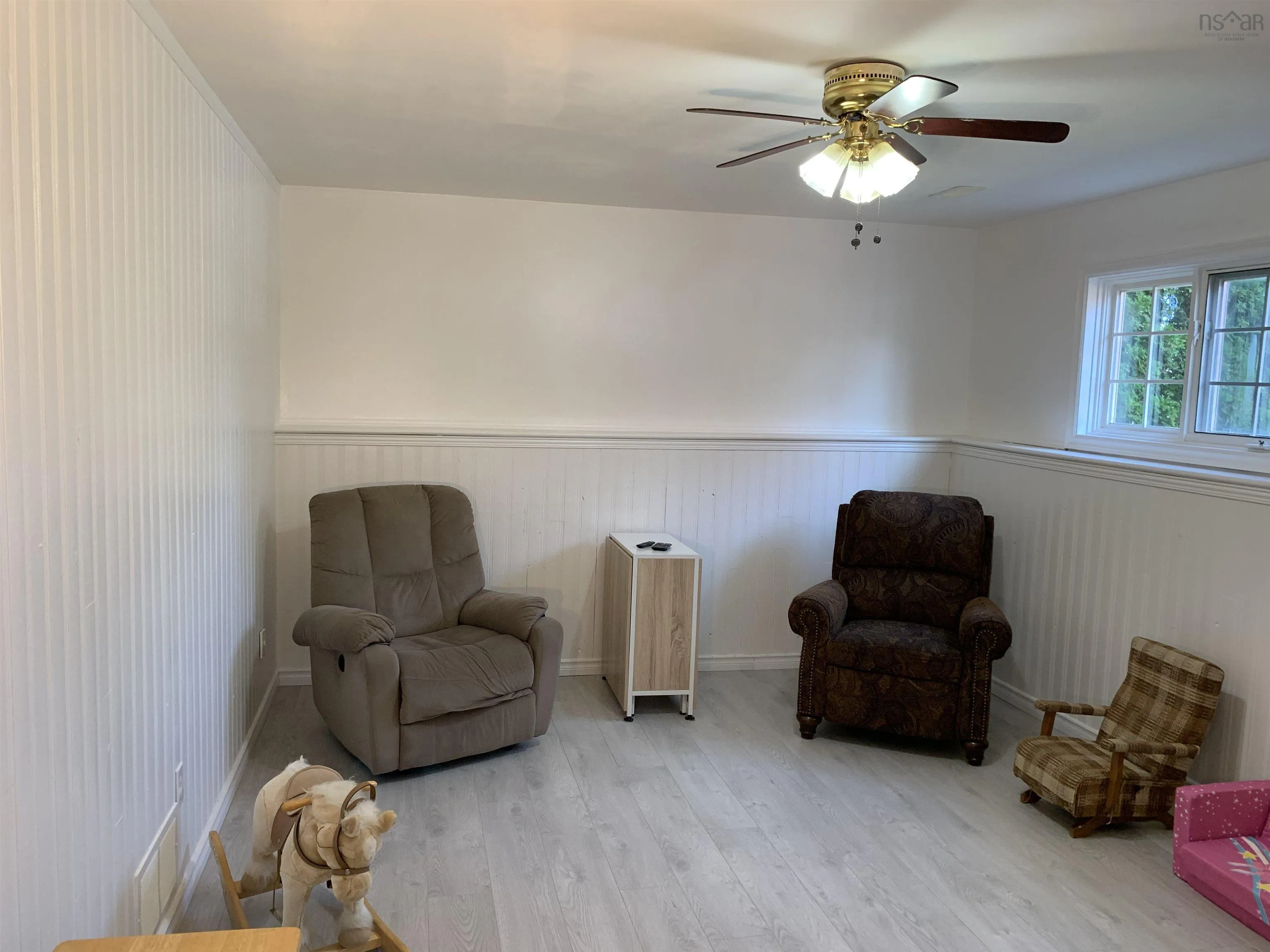 1 Cassandra Drive, Dartmouth, NS B2W 6H3, 3 Bedrooms Bedrooms, ,3 BathroomsBathrooms,Residential,For Sale,Cassandra,202522277