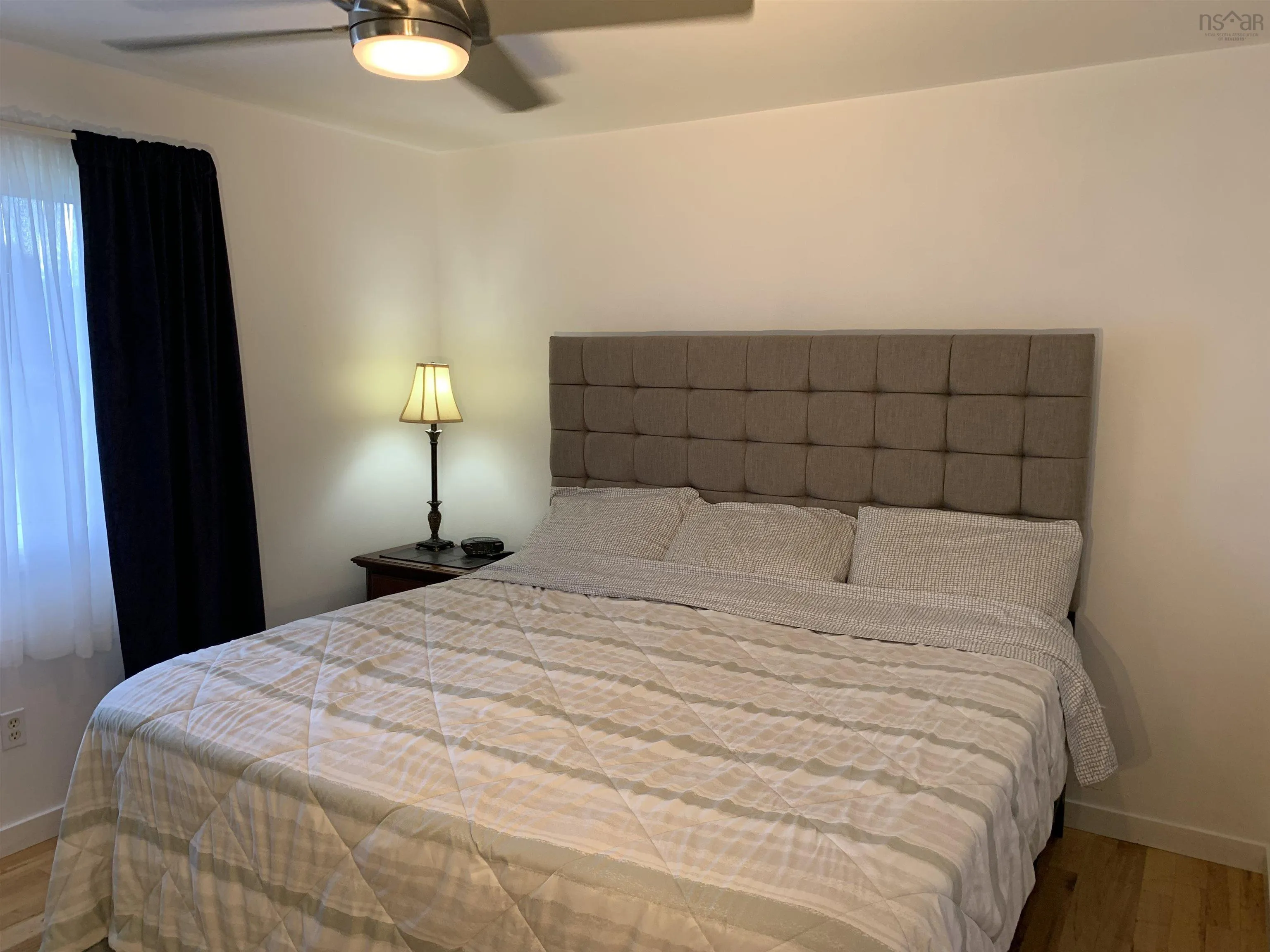 1 Cassandra Drive, Dartmouth, NS B2W 6H3, 3 Bedrooms Bedrooms, ,3 BathroomsBathrooms,Residential,For Sale,Cassandra,202522277