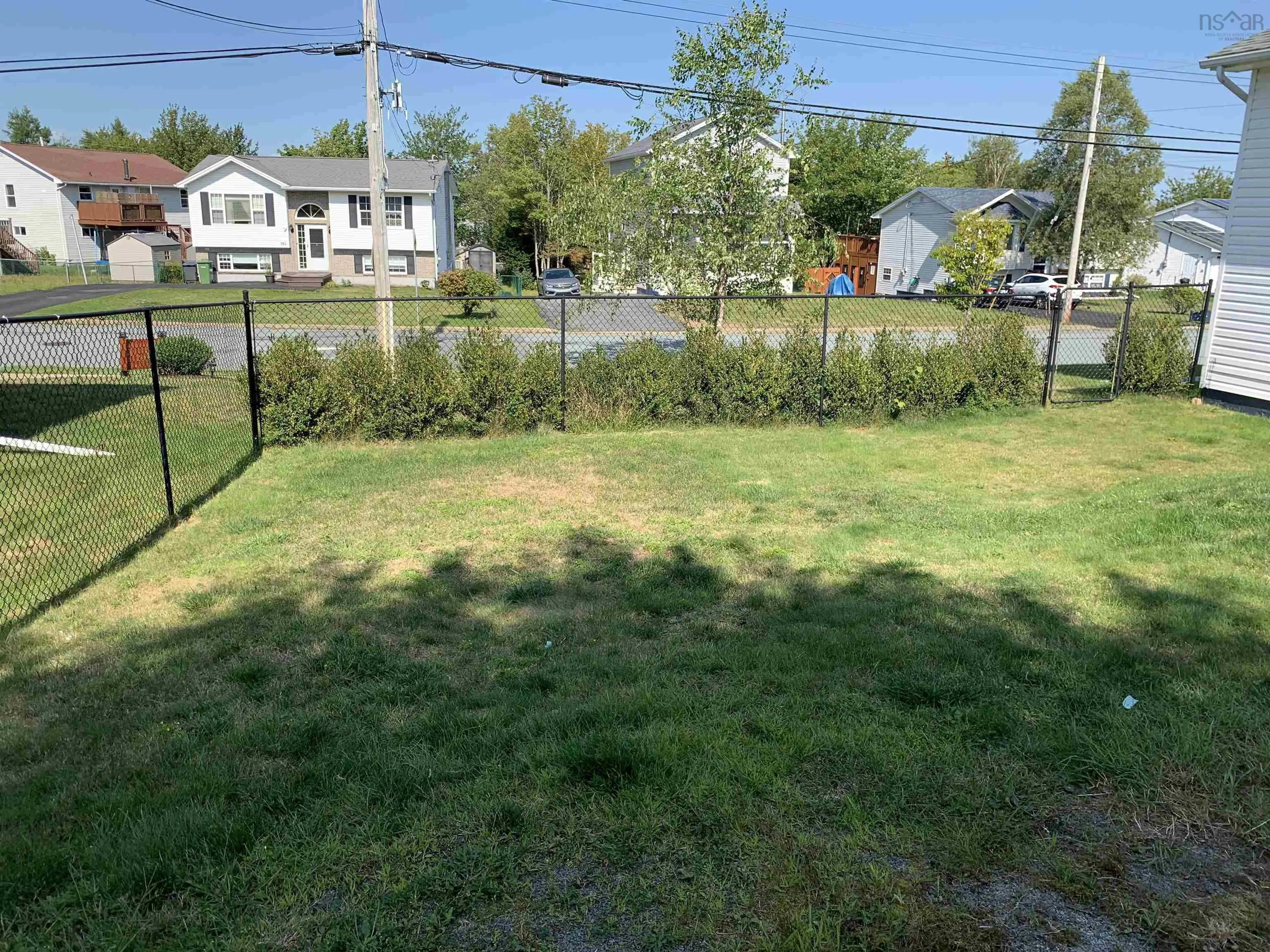 1 Cassandra Drive, Dartmouth, NS B2W 6H3, 3 Bedrooms Bedrooms, ,3 BathroomsBathrooms,Residential,For Sale,Cassandra,202522277