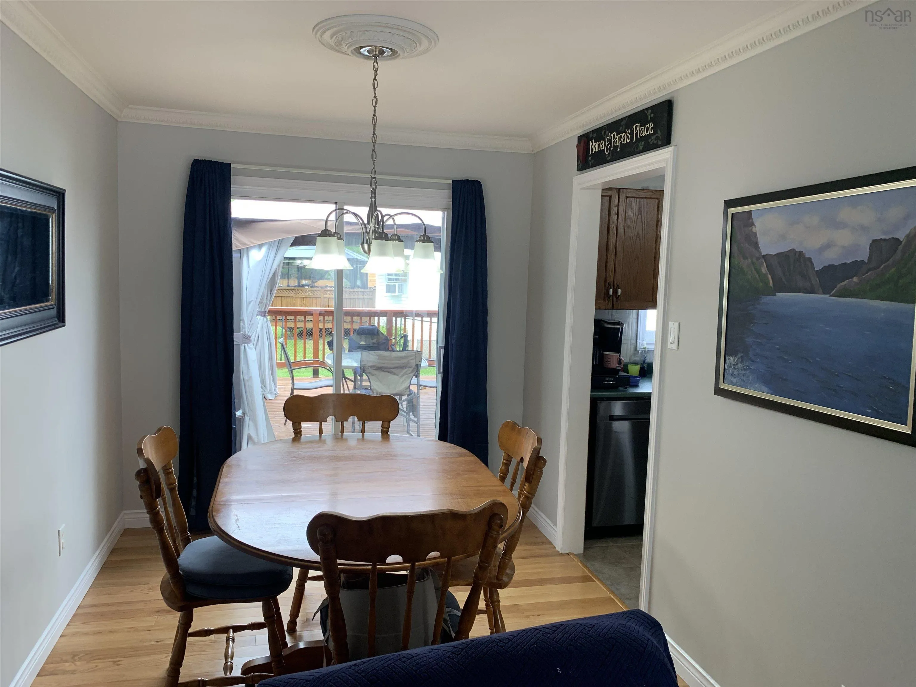 1 Cassandra Drive, Dartmouth, NS B2W 6H3, 3 Bedrooms Bedrooms, ,3 BathroomsBathrooms,Residential,For Sale,Cassandra,202522277