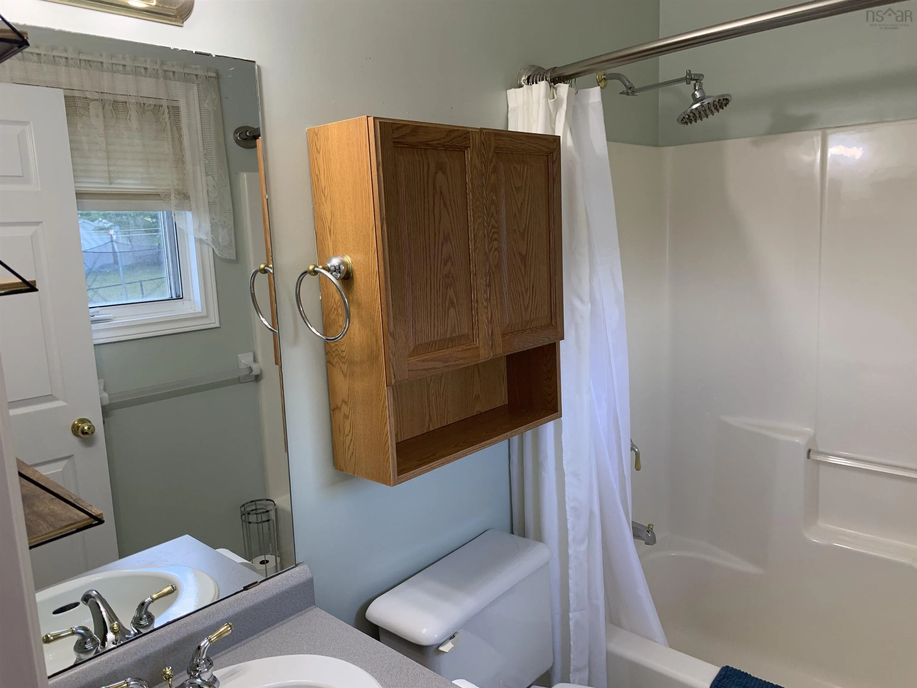 1 Cassandra Drive, Dartmouth, NS B2W 6H3, 3 Bedrooms Bedrooms, ,3 BathroomsBathrooms,Residential,For Sale,Cassandra,202522277