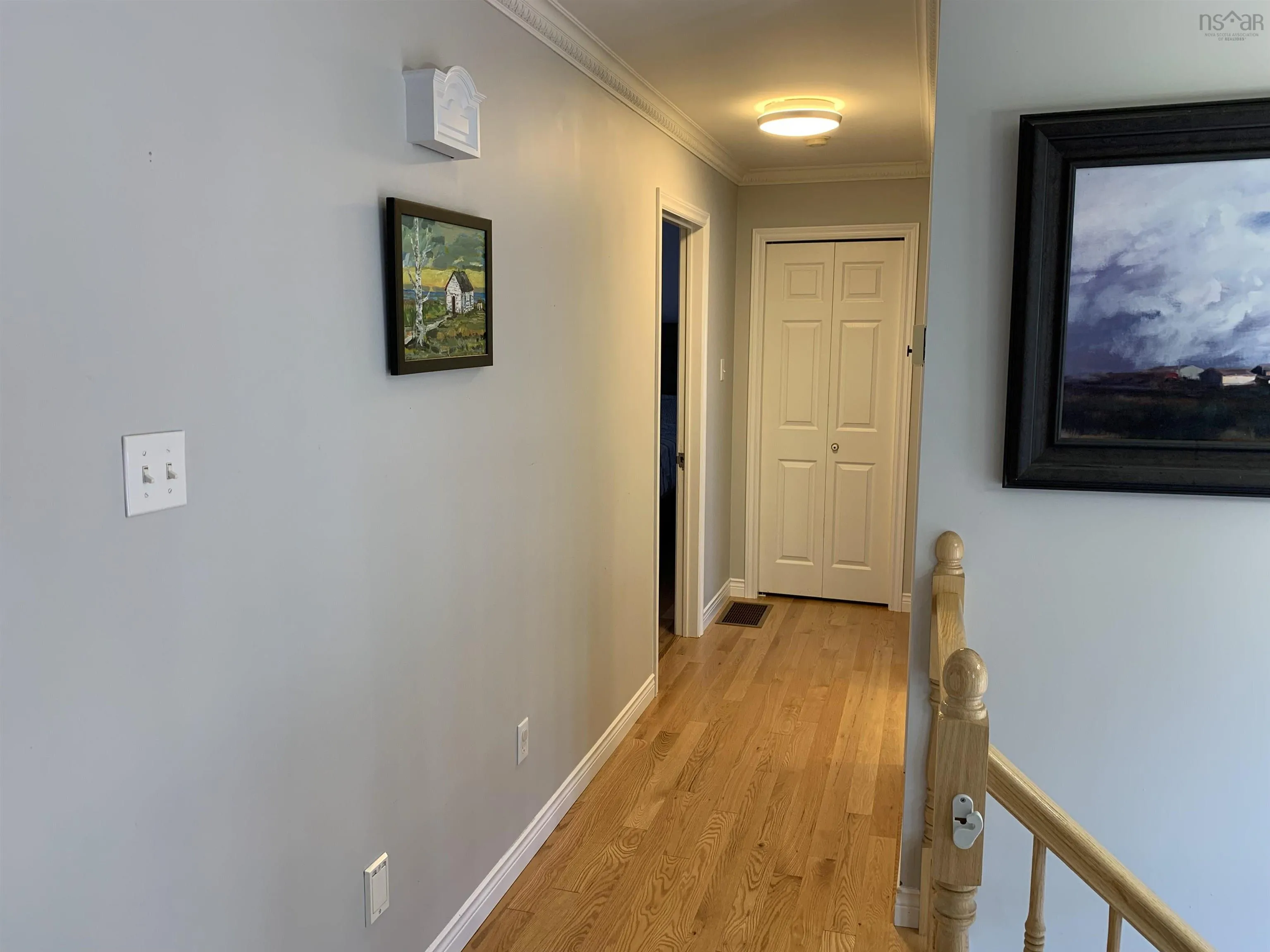 1 Cassandra Drive, Dartmouth, NS B2W 6H3, 3 Bedrooms Bedrooms, ,3 BathroomsBathrooms,Residential,For Sale,Cassandra,202522277