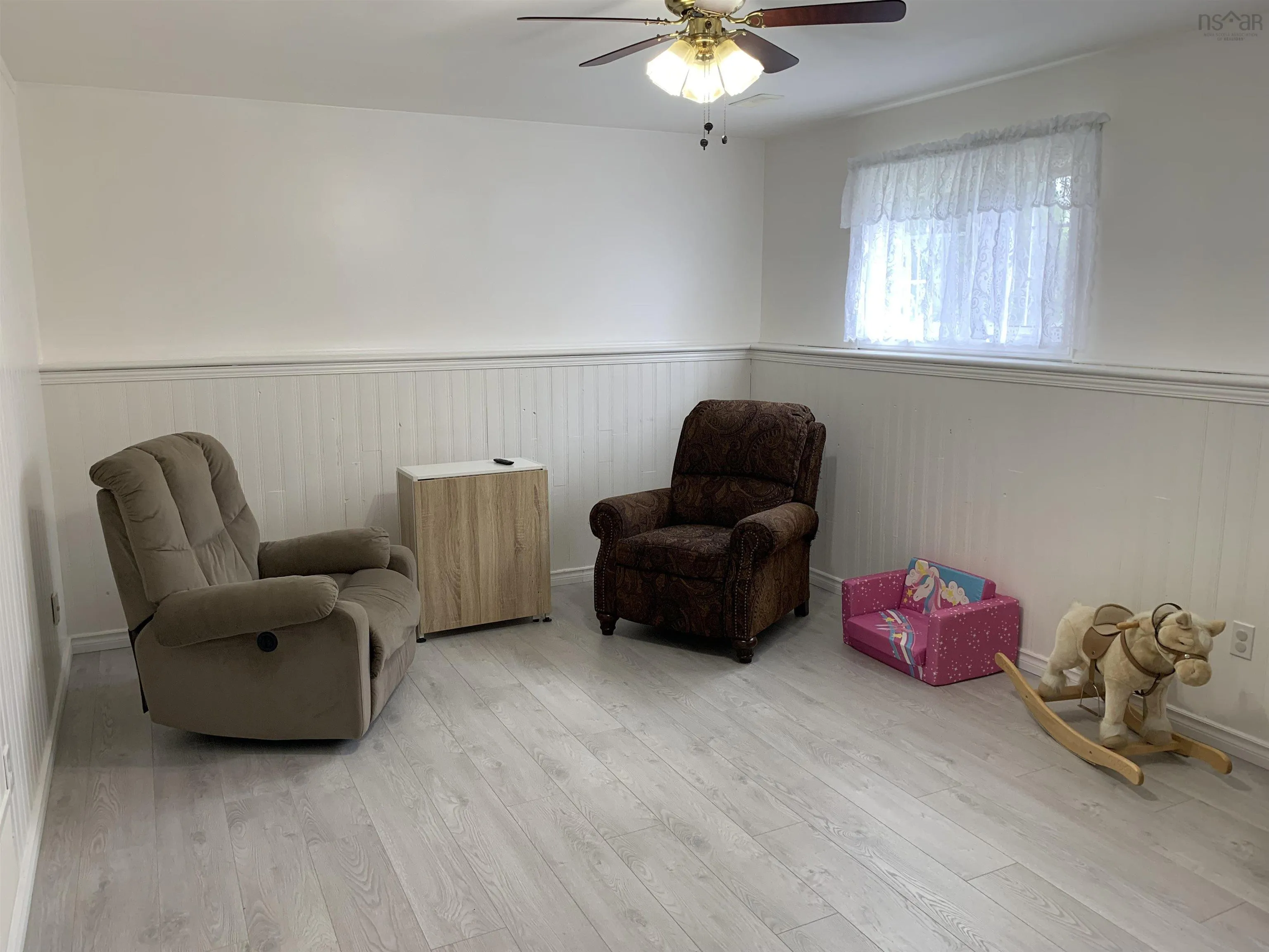 1 Cassandra Drive, Dartmouth, NS B2W 6H3, 3 Bedrooms Bedrooms, ,3 BathroomsBathrooms,Residential,For Sale,Cassandra,202522277
