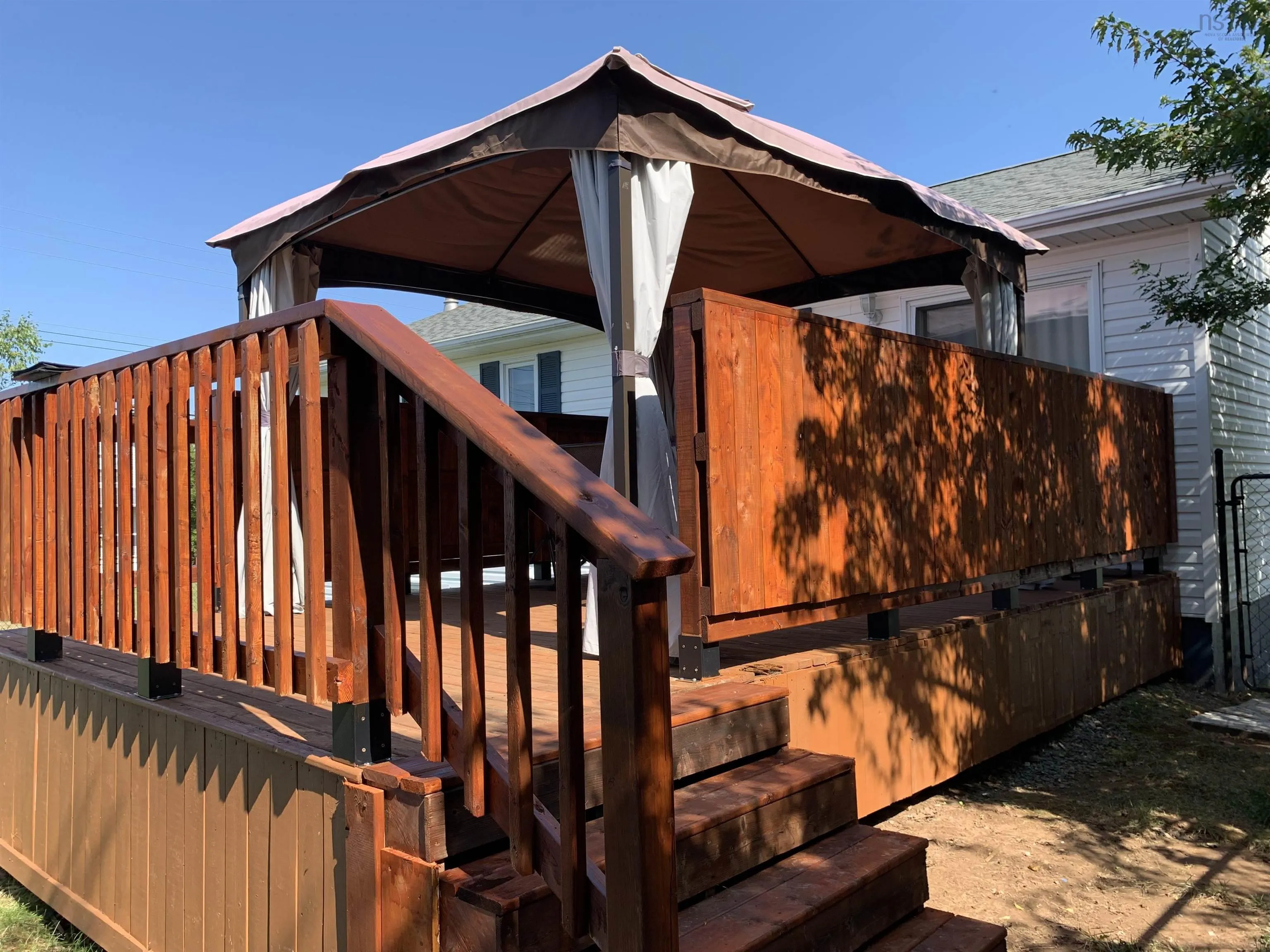 1 Cassandra Drive, Dartmouth, NS B2W 6H3, 3 Bedrooms Bedrooms, ,3 BathroomsBathrooms,Residential,For Sale,Cassandra,202522277