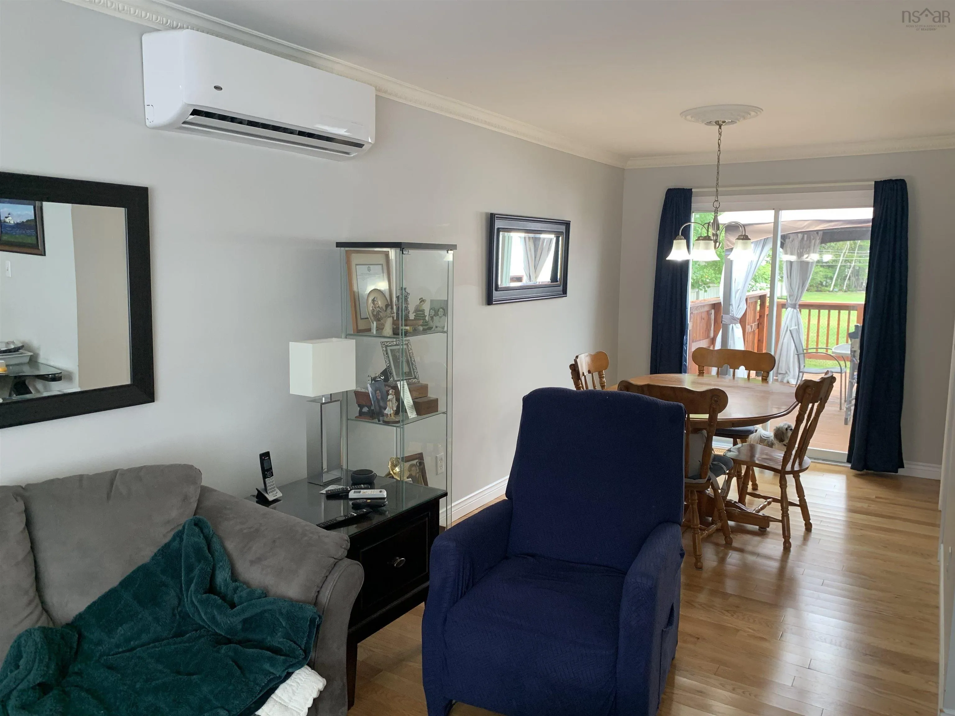 1 Cassandra Drive, Dartmouth, NS B2W 6H3, 3 Bedrooms Bedrooms, ,3 BathroomsBathrooms,Residential,For Sale,Cassandra,202522277