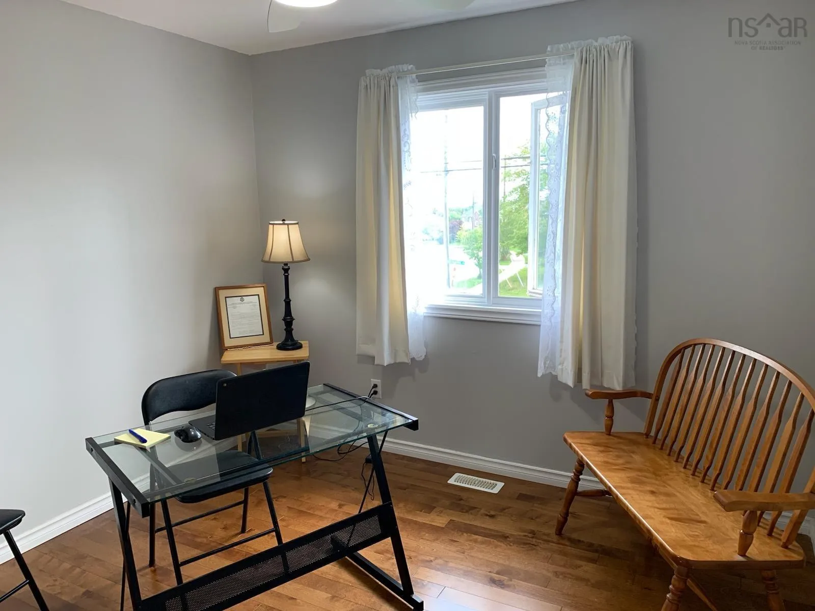 1 Cassandra Drive, Dartmouth, NS B2W 6H3, 3 Bedrooms Bedrooms, ,3 BathroomsBathrooms,Residential,For Sale,Cassandra,202522277