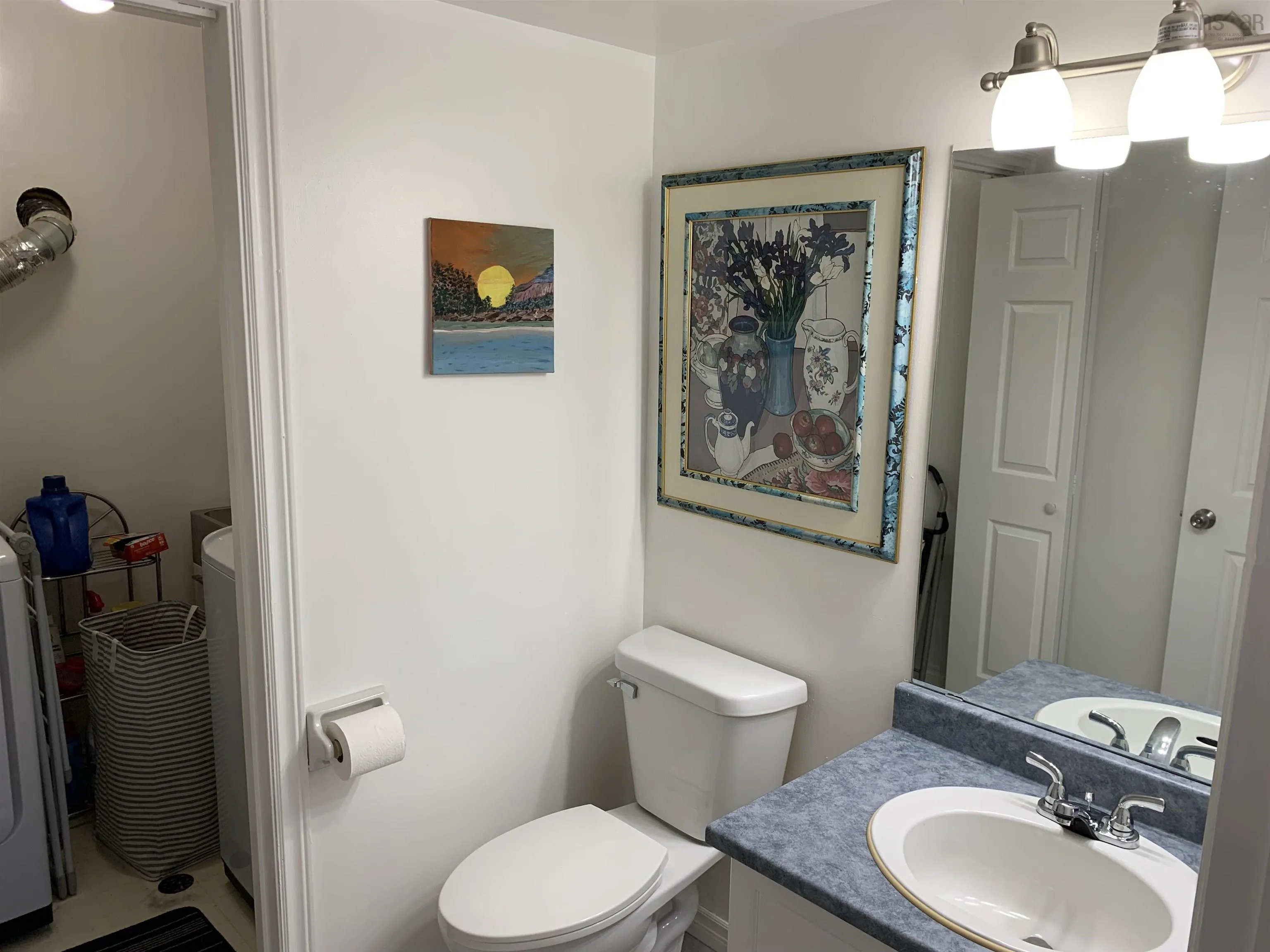 1 Cassandra Drive, Dartmouth, NS B2W 6H3, 3 Bedrooms Bedrooms, ,3 BathroomsBathrooms,Residential,For Sale,Cassandra,202522277
