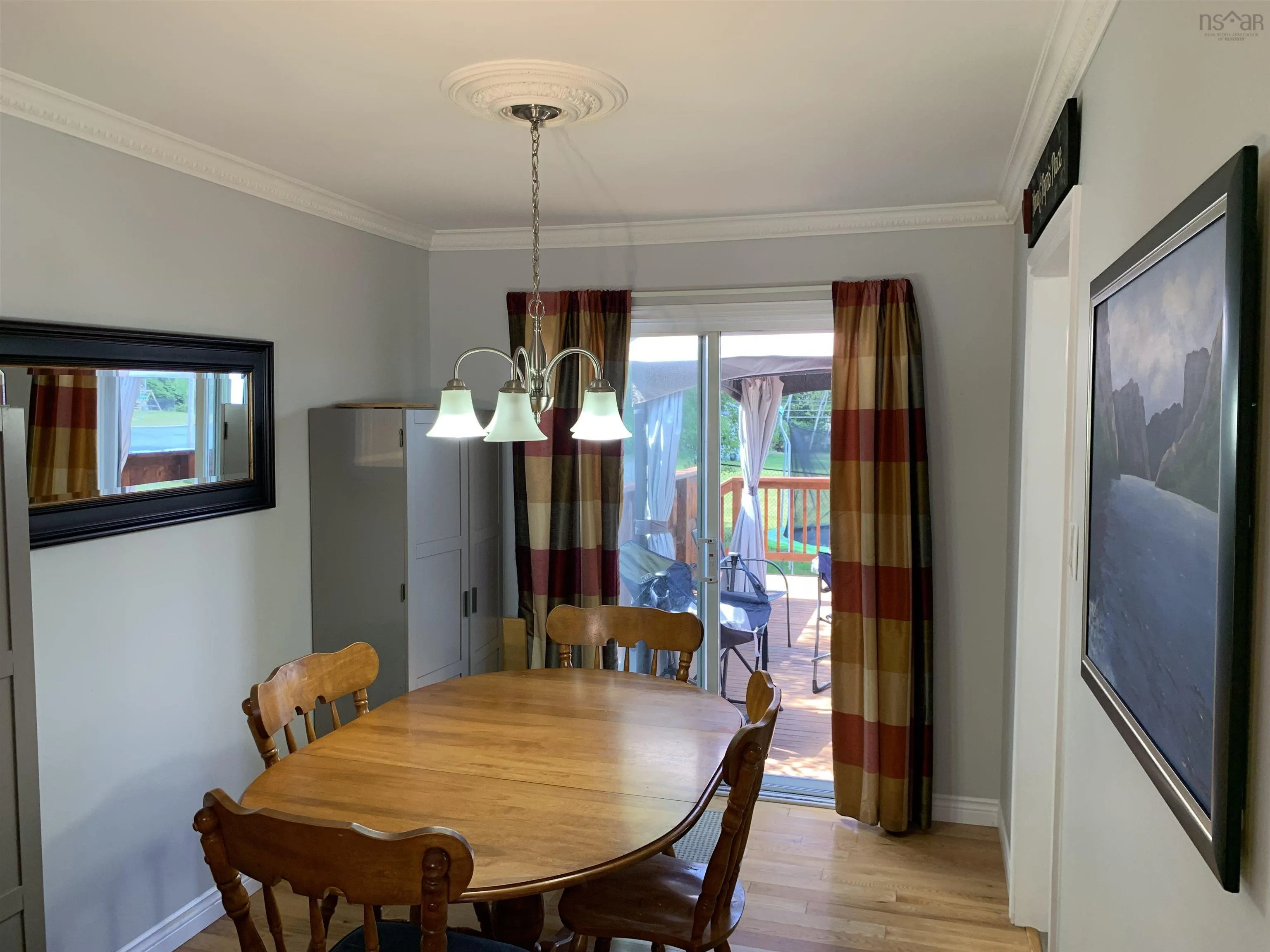 1 Cassandra Drive, Dartmouth, NS B2W 6H3, 3 Bedrooms Bedrooms, ,3 BathroomsBathrooms,Residential,For Sale,Cassandra,202522277