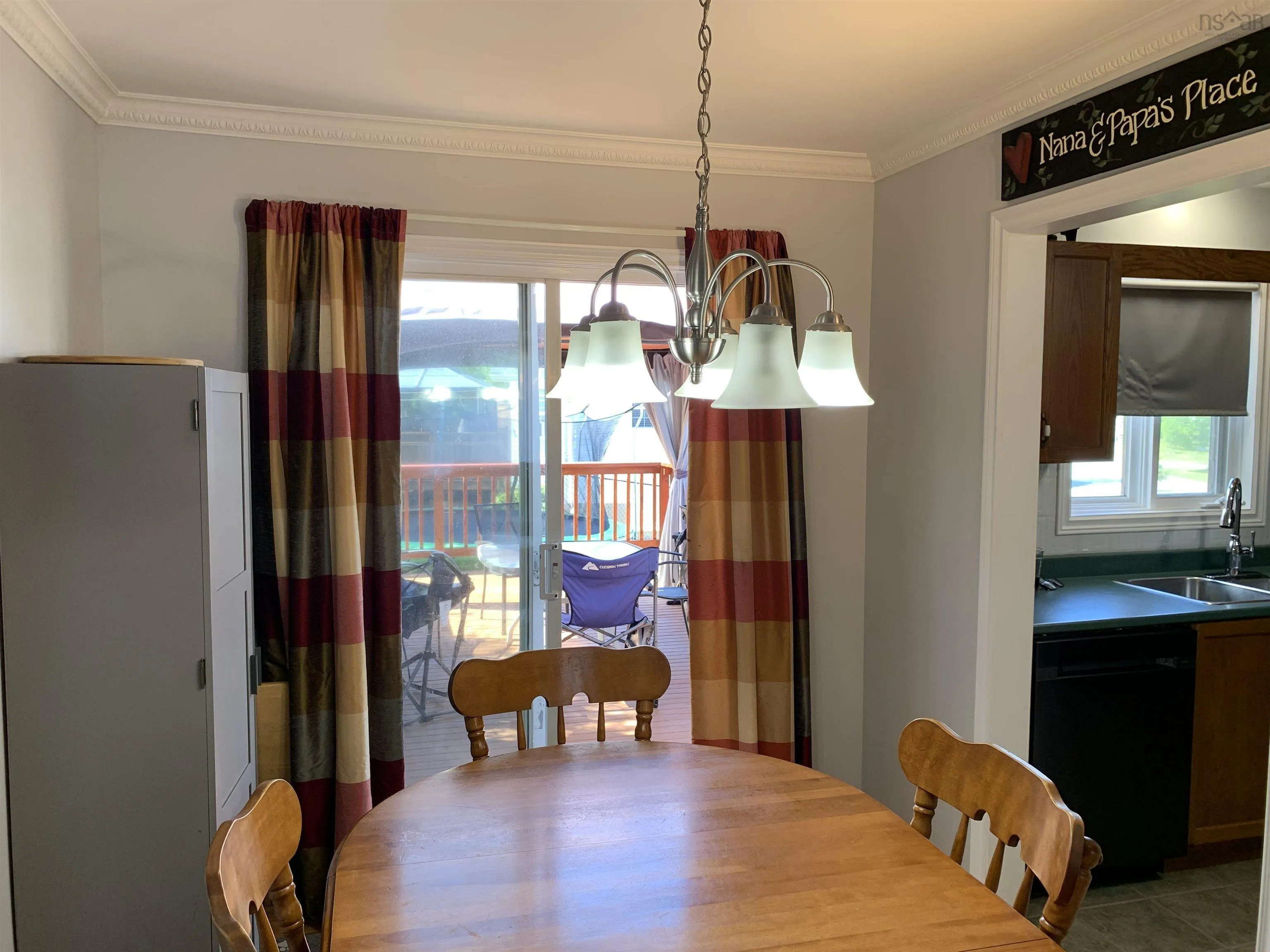 1 Cassandra Drive, Dartmouth, NS B2W 6H3, 3 Bedrooms Bedrooms, ,3 BathroomsBathrooms,Residential,For Sale,Cassandra,202522277