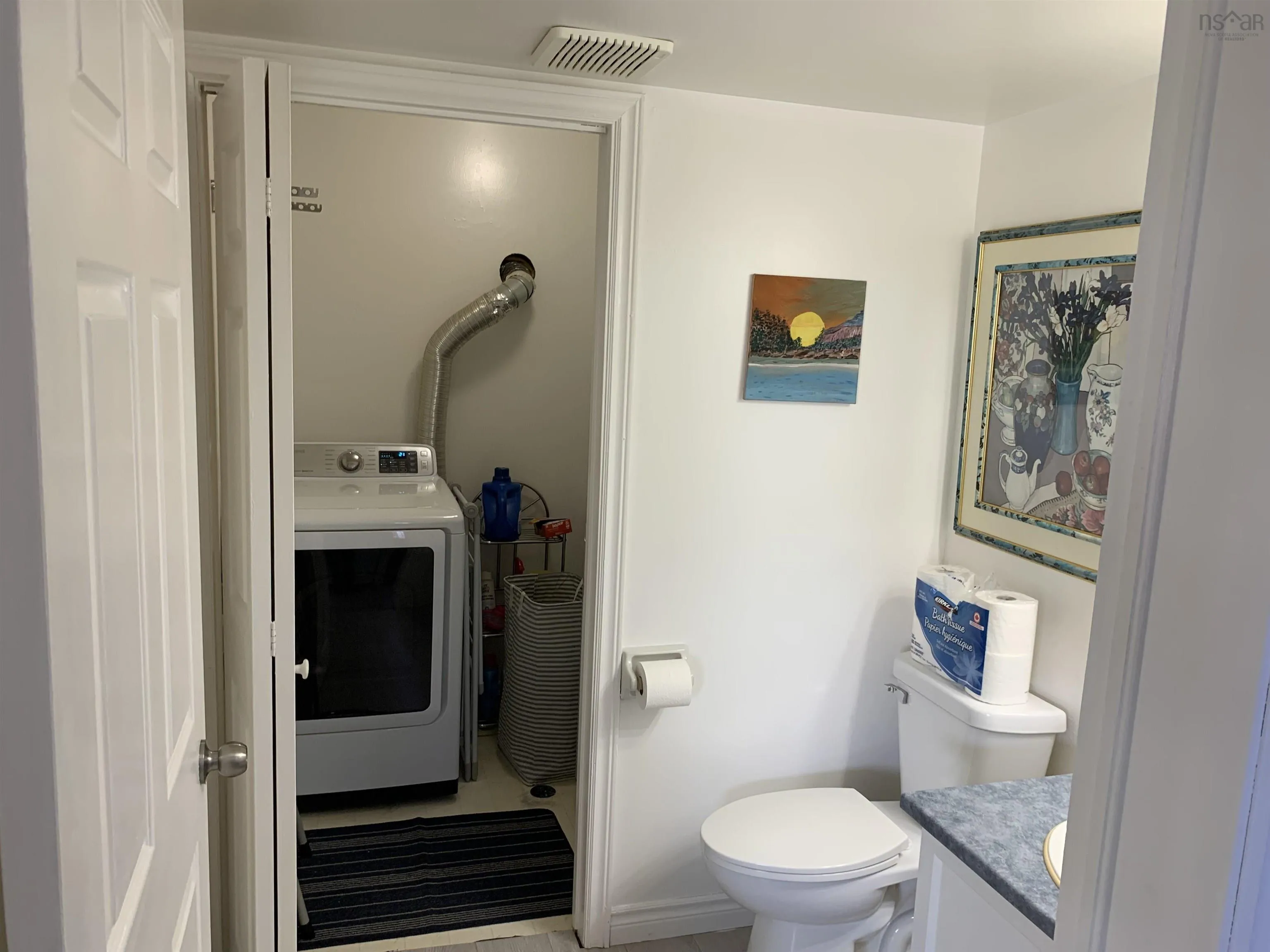 1 Cassandra Drive, Dartmouth, NS B2W 6H3, 3 Bedrooms Bedrooms, ,3 BathroomsBathrooms,Residential,For Sale,Cassandra,202522277