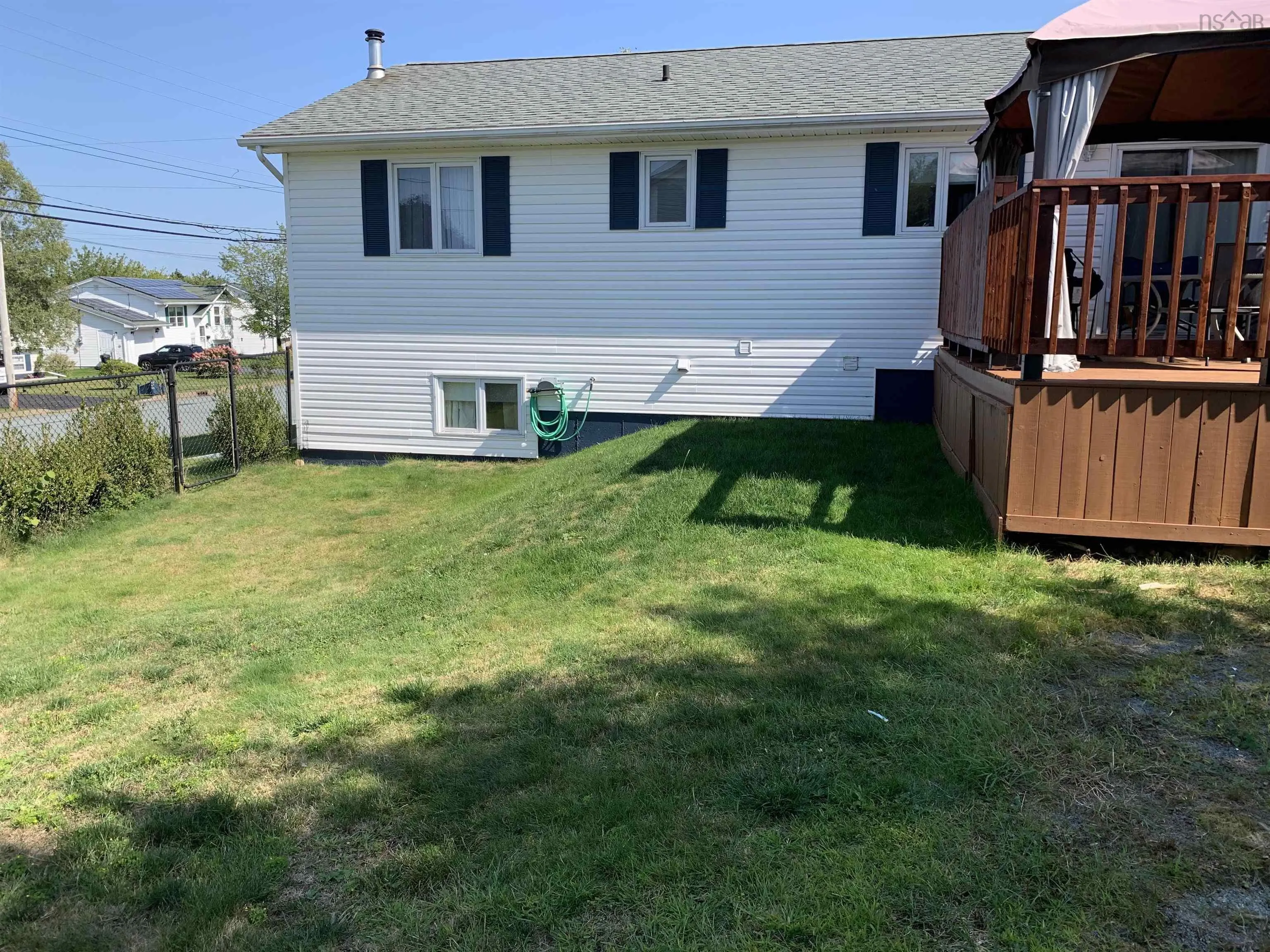 1 Cassandra Drive, Dartmouth, NS B2W 6H3, 3 Bedrooms Bedrooms, ,3 BathroomsBathrooms,Residential,For Sale,Cassandra,202522277