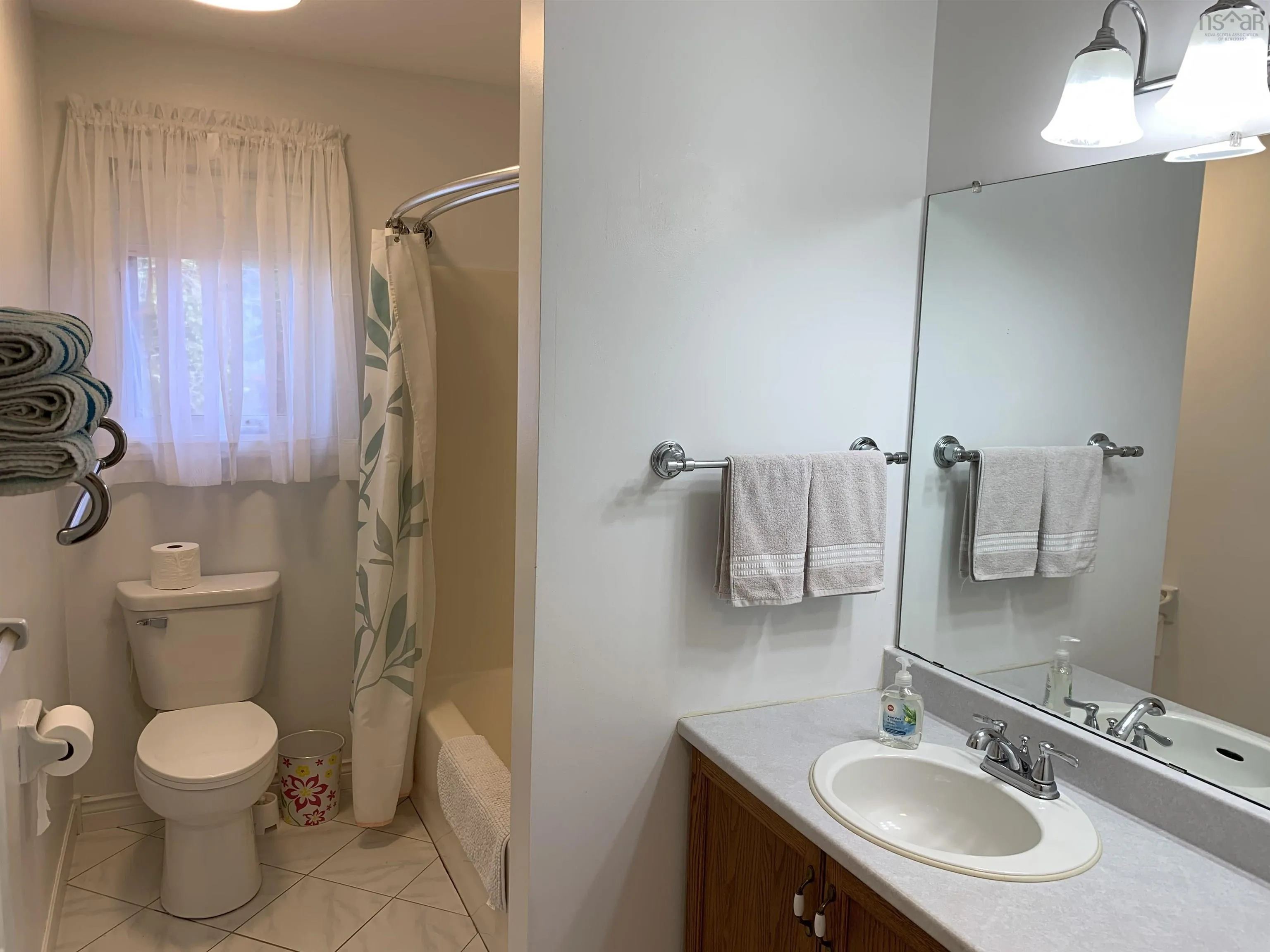1 Cassandra Drive, Dartmouth, NS B2W 6H3, 3 Bedrooms Bedrooms, ,3 BathroomsBathrooms,Residential,For Sale,Cassandra,202522277