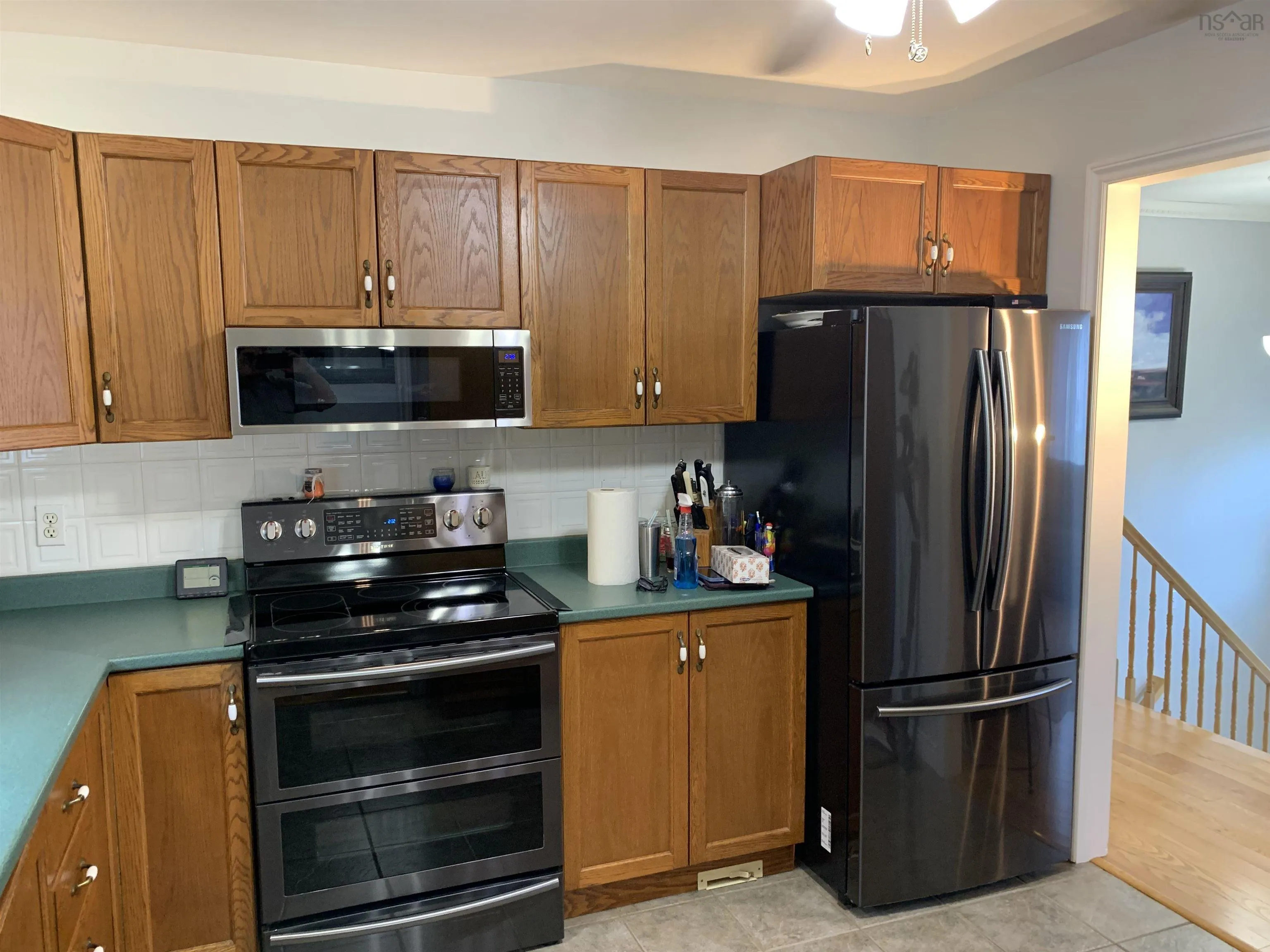 1 Cassandra Drive, Dartmouth, NS B2W 6H3, 3 Bedrooms Bedrooms, ,3 BathroomsBathrooms,Residential,For Sale,Cassandra,202522277