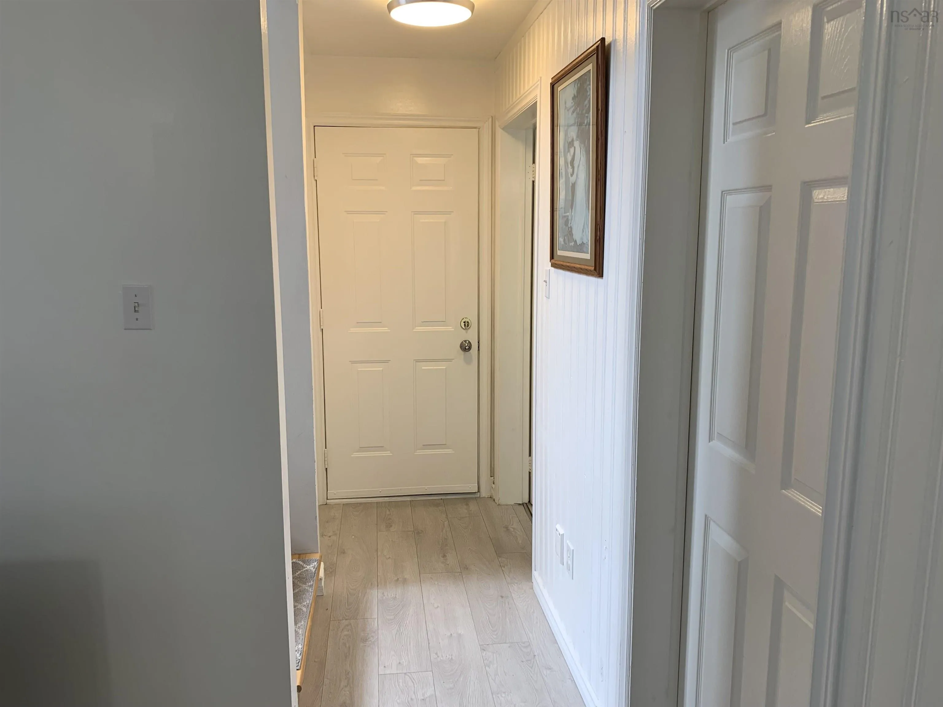1 Cassandra Drive, Dartmouth, NS B2W 6H3, 3 Bedrooms Bedrooms, ,3 BathroomsBathrooms,Residential,For Sale,Cassandra,202522277