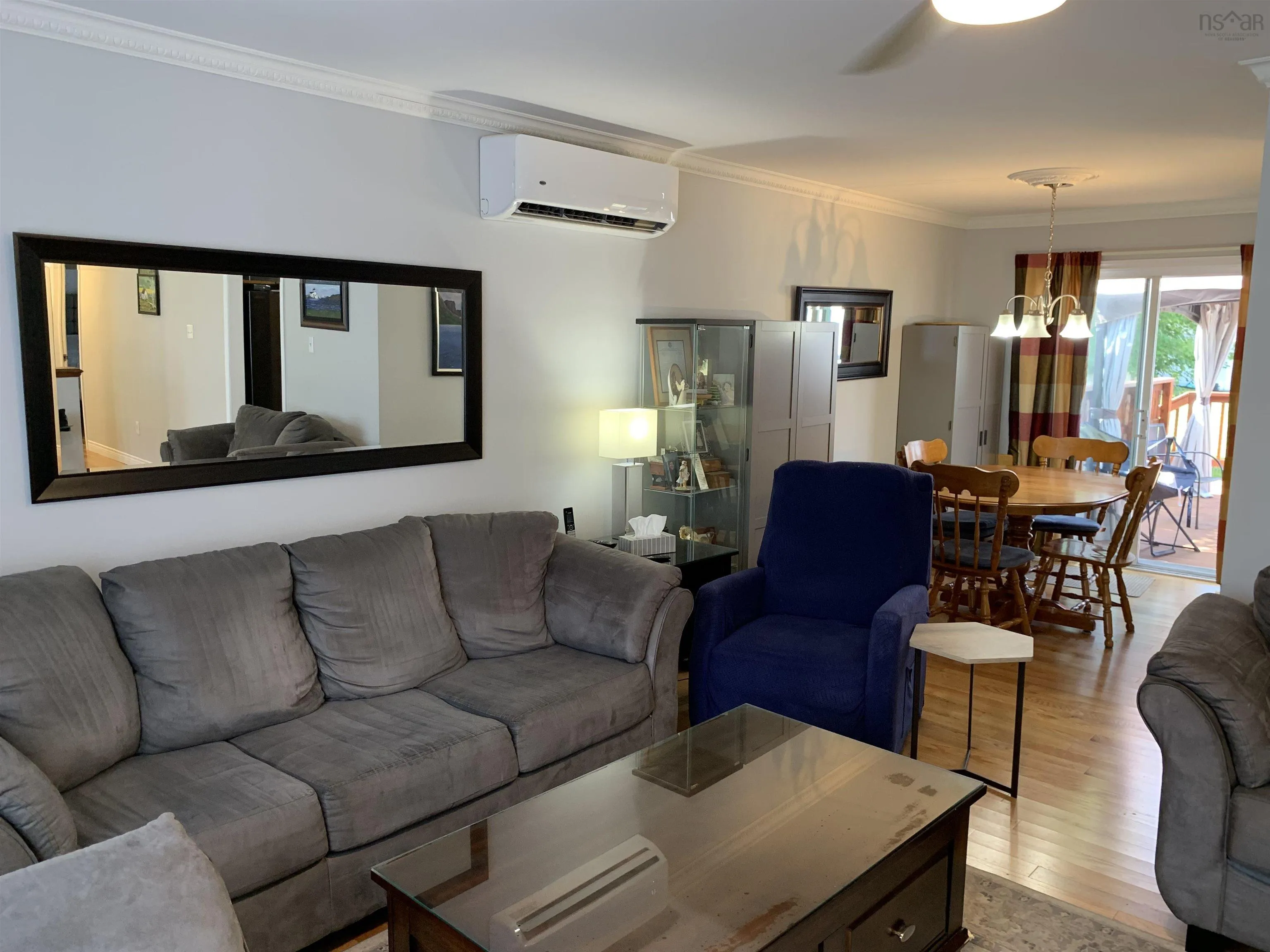 1 Cassandra Drive, Dartmouth, NS B2W 6H3, 3 Bedrooms Bedrooms, ,3 BathroomsBathrooms,Residential,For Sale,Cassandra,202522277