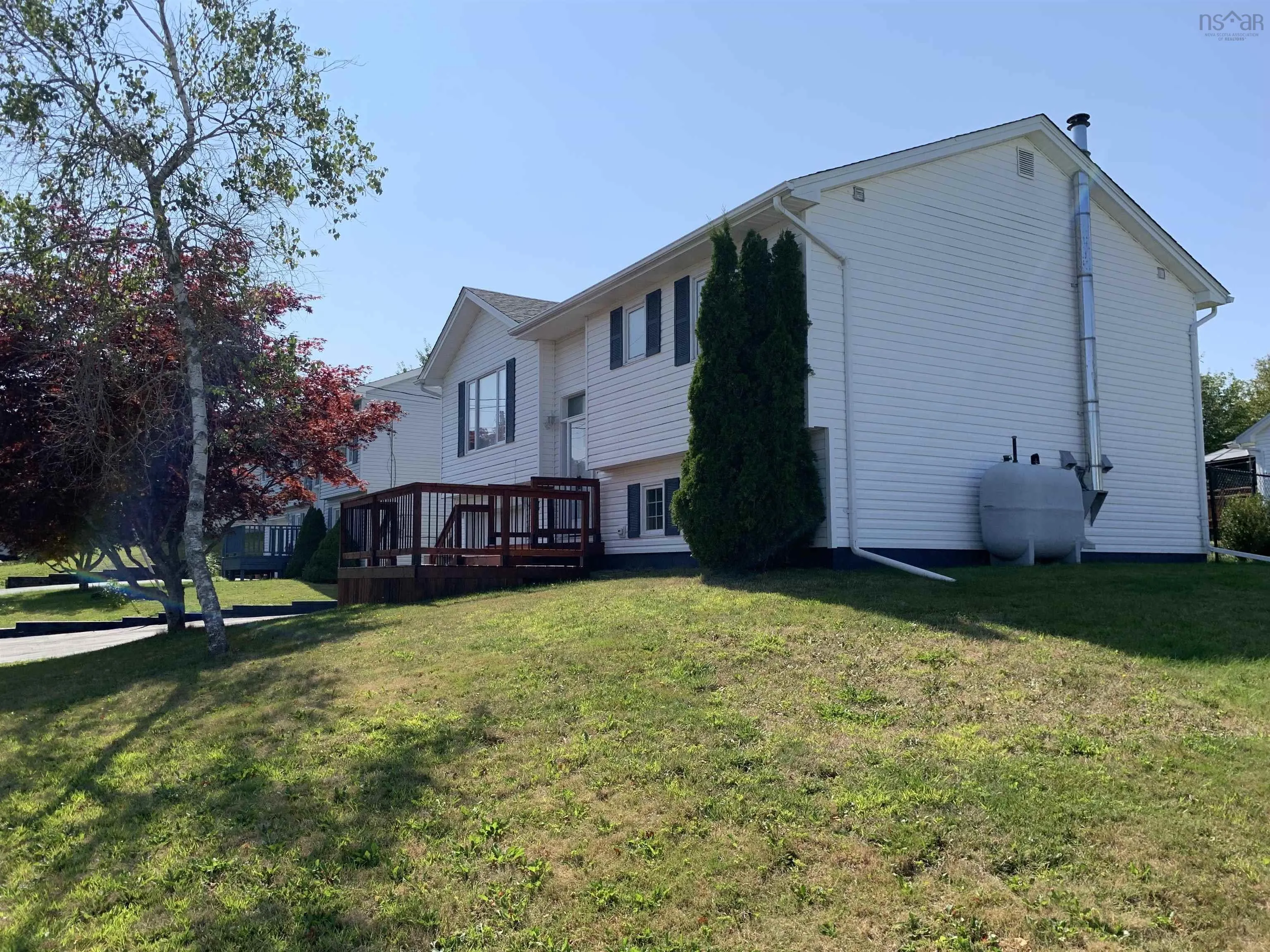 1 Cassandra Drive, Dartmouth, NS B2W 6H3, 3 Bedrooms Bedrooms, ,3 BathroomsBathrooms,Residential,For Sale,Cassandra,202522277