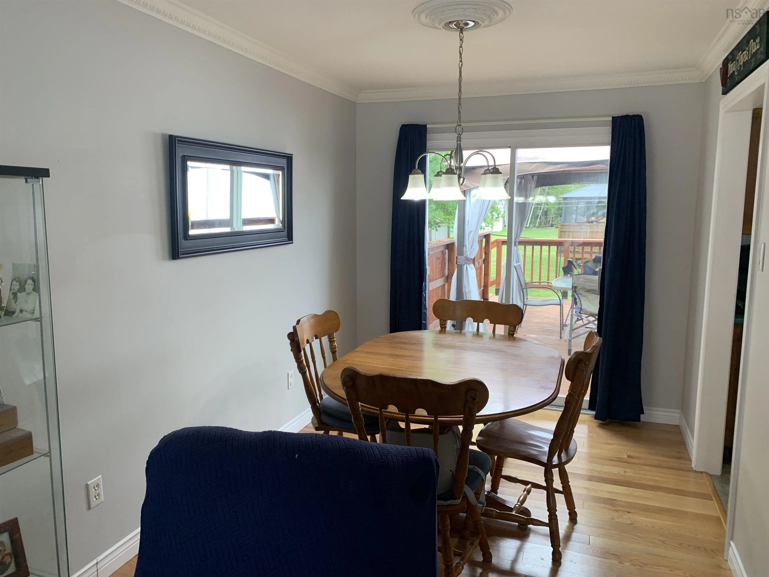 1 Cassandra Drive, Dartmouth, NS B2W 6H3, 3 Bedrooms Bedrooms, ,3 BathroomsBathrooms,Residential,For Sale,Cassandra,202522277