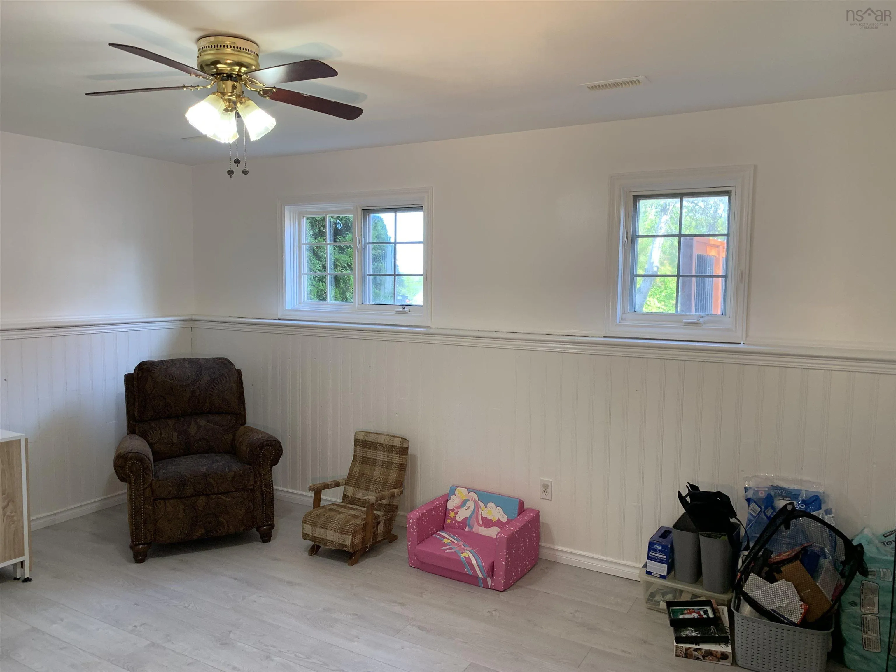 1 Cassandra Drive, Dartmouth, NS B2W 6H3, 3 Bedrooms Bedrooms, ,3 BathroomsBathrooms,Residential,For Sale,Cassandra,202522277