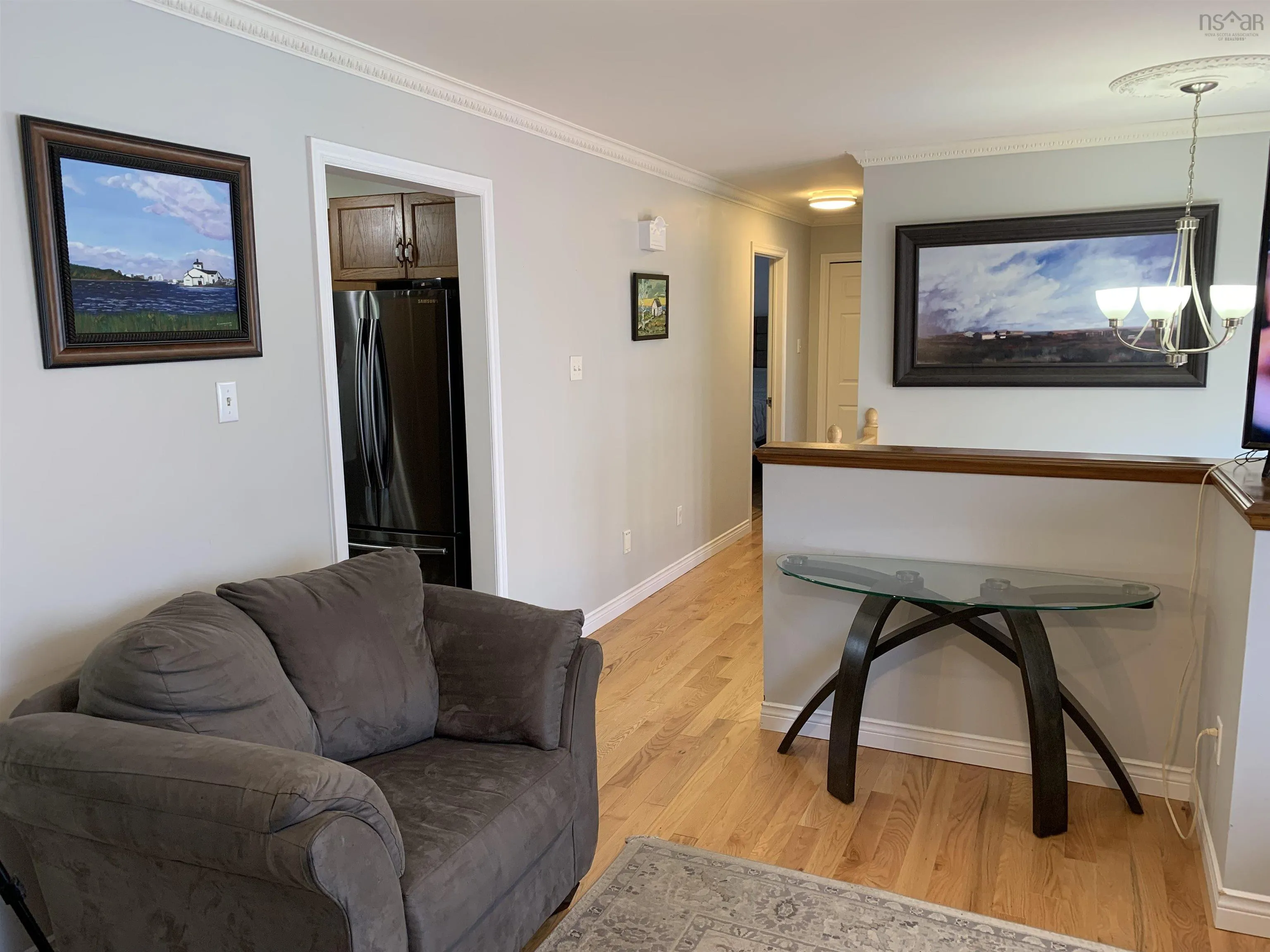 1 Cassandra Drive, Dartmouth, NS B2W 6H3, 3 Bedrooms Bedrooms, ,3 BathroomsBathrooms,Residential,For Sale,Cassandra,202522277