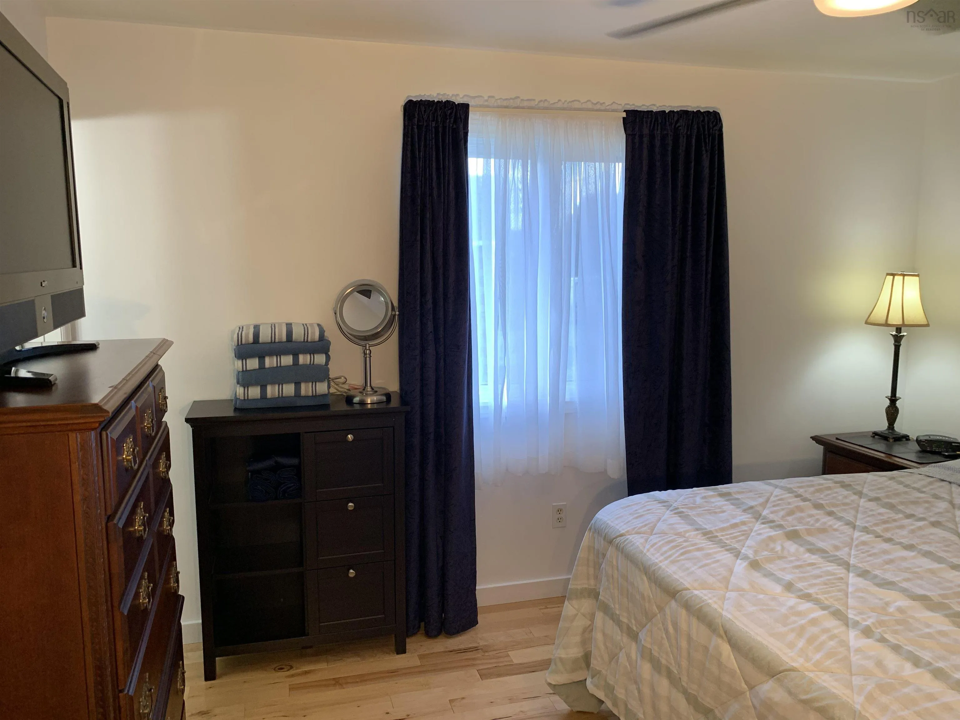 1 Cassandra Drive, Dartmouth, NS B2W 6H3, 3 Bedrooms Bedrooms, ,3 BathroomsBathrooms,Residential,For Sale,Cassandra,202522277