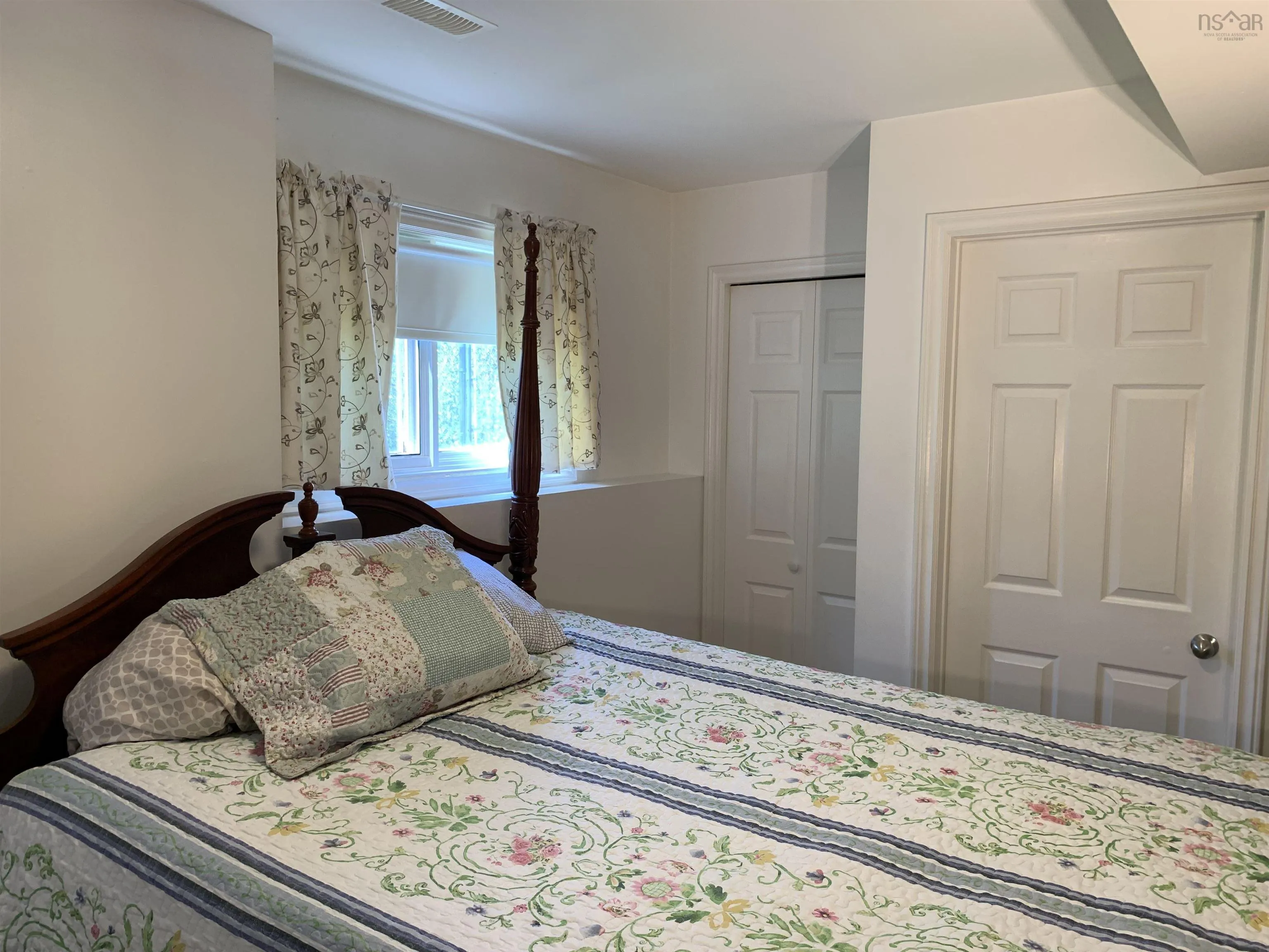 1 Cassandra Drive, Dartmouth, NS B2W 6H3, 3 Bedrooms Bedrooms, ,3 BathroomsBathrooms,Residential,For Sale,Cassandra,202522277