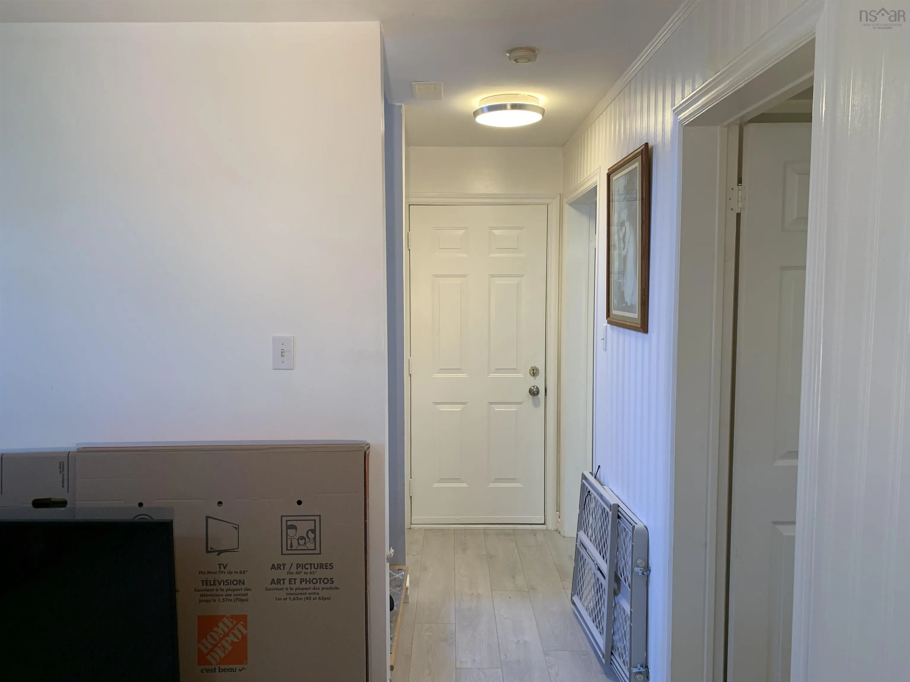 1 Cassandra Drive, Dartmouth, NS B2W 6H3, 3 Bedrooms Bedrooms, ,3 BathroomsBathrooms,Residential,For Sale,Cassandra,202522277