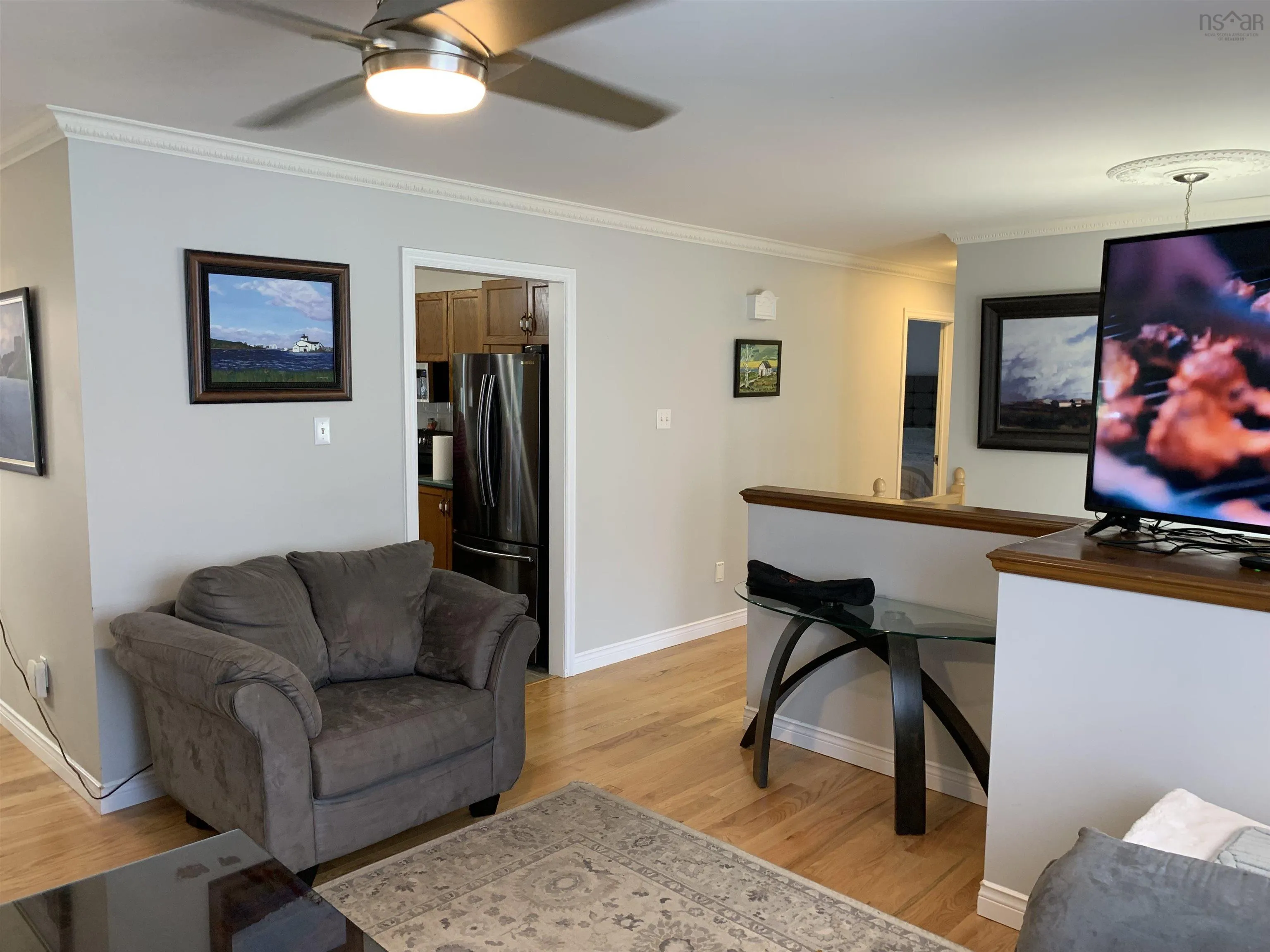 1 Cassandra Drive, Dartmouth, NS B2W 6H3, 3 Bedrooms Bedrooms, ,3 BathroomsBathrooms,Residential,For Sale,Cassandra,202522277