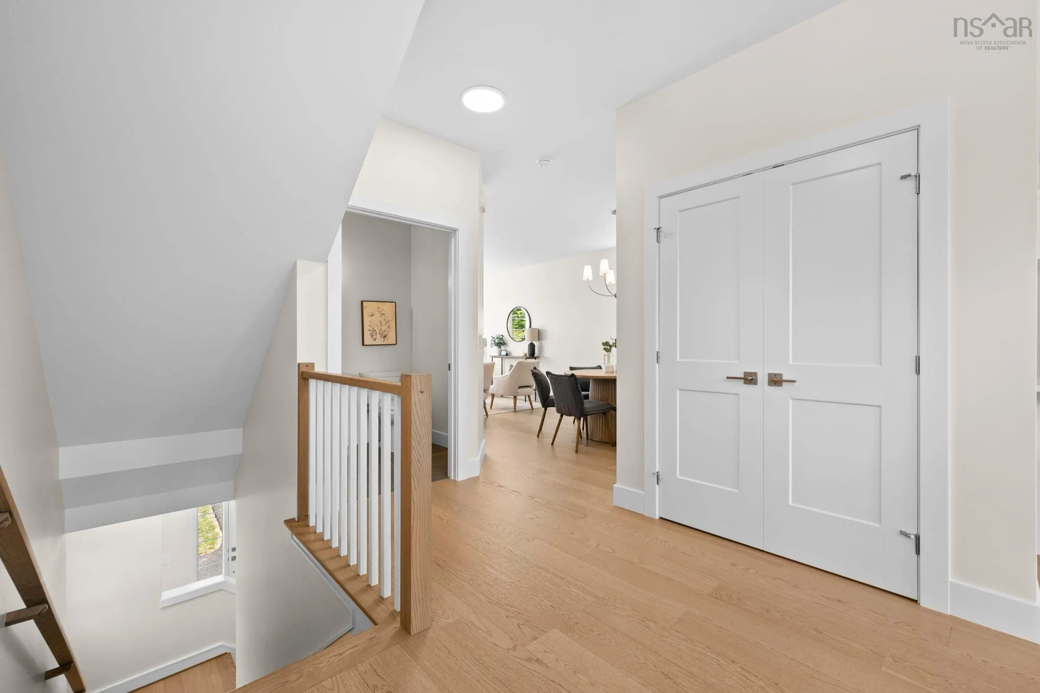 1 Pearlgarden Close, Dartmouth, NS B2X 0C3, 4 Bedrooms Bedrooms, ,4 BathroomsBathrooms,Residential,For Sale,Pearlgarden,202524981