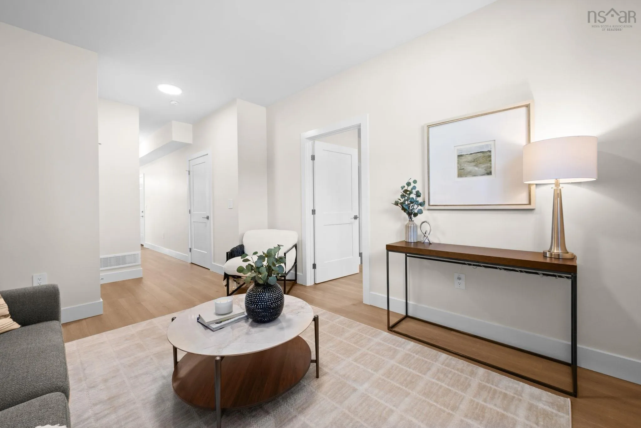 1 Pearlgarden Close, Dartmouth, NS B2X 0C3, 4 Bedrooms Bedrooms, ,4 BathroomsBathrooms,Residential,For Sale,Pearlgarden,202524981