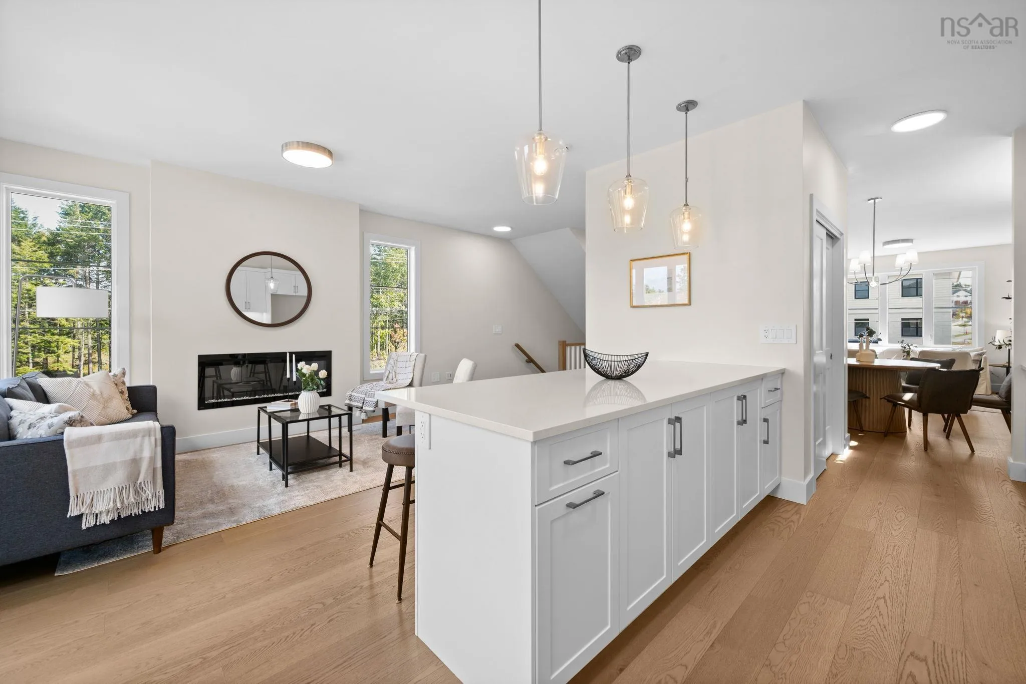 1 Pearlgarden Close, Dartmouth, NS B2X 0C3, 4 Bedrooms Bedrooms, ,4 BathroomsBathrooms,Residential,For Sale,Pearlgarden,202524981
