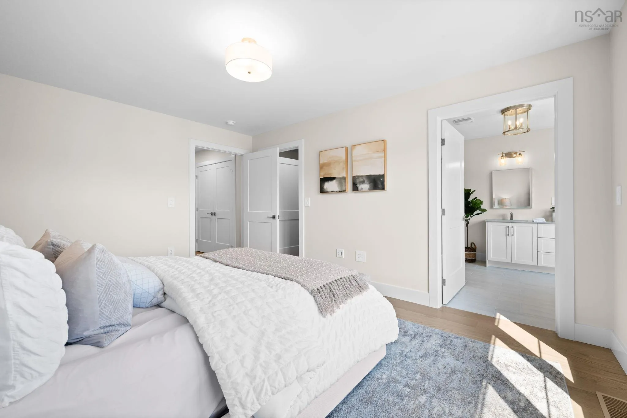 1 Pearlgarden Close, Dartmouth, NS B2X 0C3, 4 Bedrooms Bedrooms, ,4 BathroomsBathrooms,Residential,For Sale,Pearlgarden,202524981