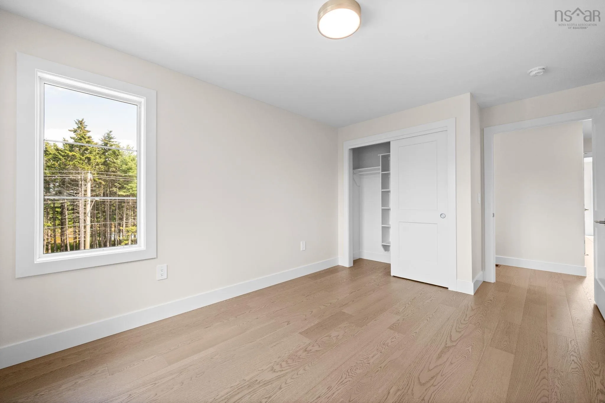 1 Pearlgarden Close, Dartmouth, NS B2X 0C3, 4 Bedrooms Bedrooms, ,4 BathroomsBathrooms,Residential,For Sale,Pearlgarden,202524981