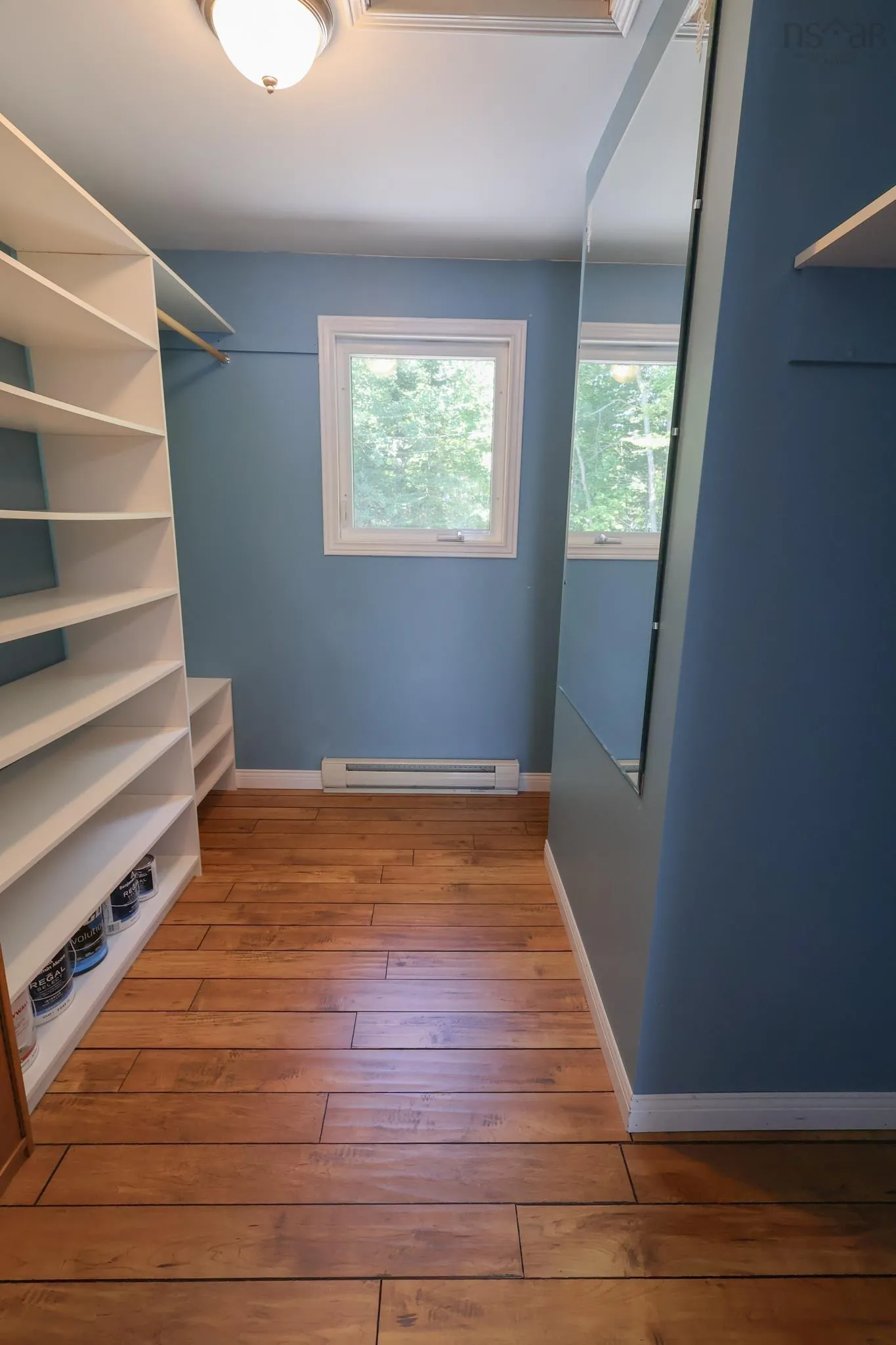 49 Loop Lane, Labelle, NS B0T 1E0, 4 Bedrooms Bedrooms, ,3 BathroomsBathrooms,Residential,For Sale,Loop,202523349