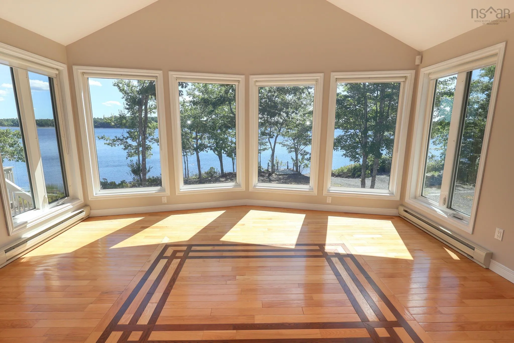 49 Loop Lane, Labelle, NS B0T 1E0, 4 Bedrooms Bedrooms, ,3 BathroomsBathrooms,Residential,For Sale,Loop,202523349