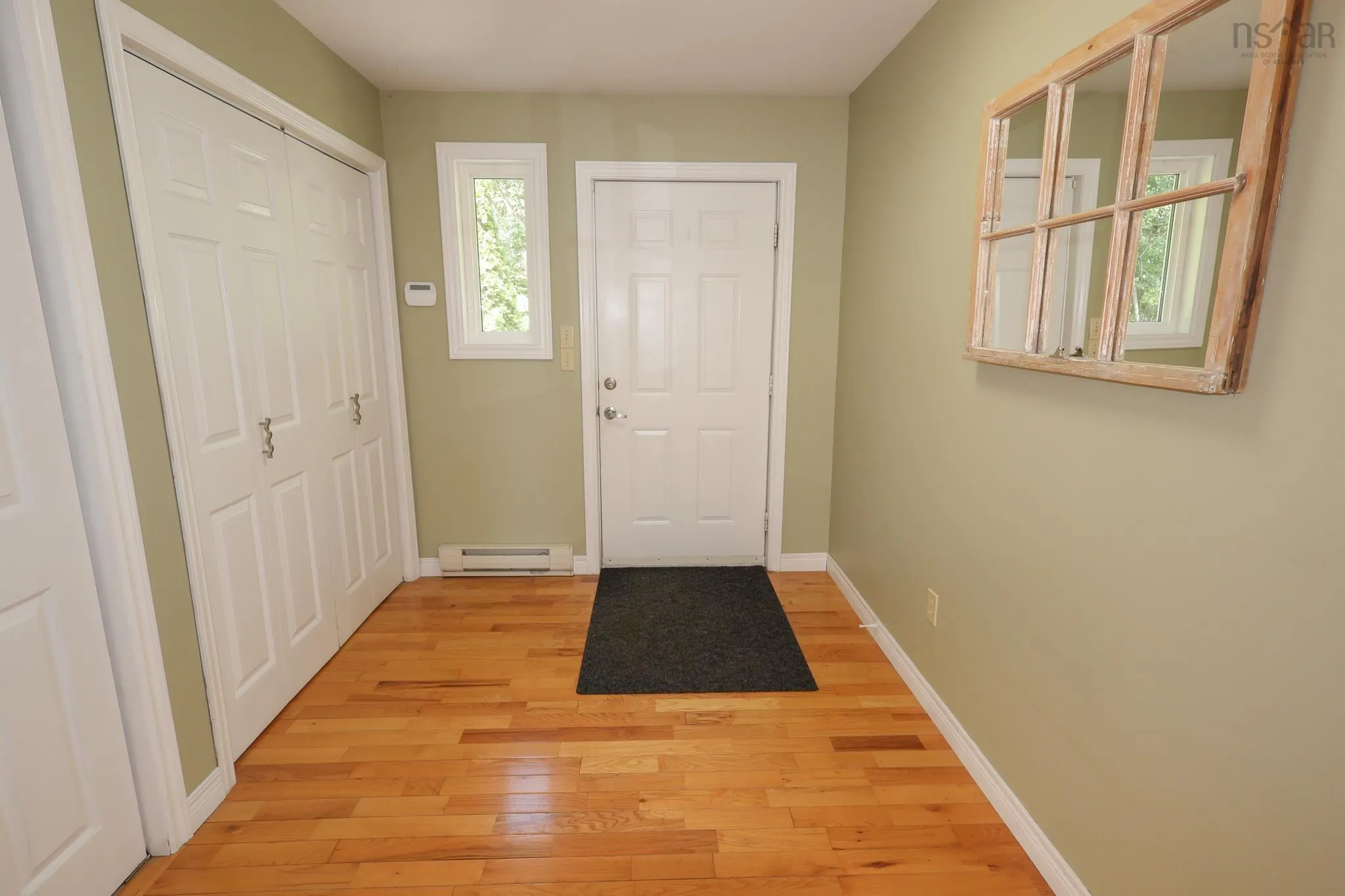 49 Loop Lane, Labelle, NS B0T 1E0, 4 Bedrooms Bedrooms, ,3 BathroomsBathrooms,Residential,For Sale,Loop,202523349