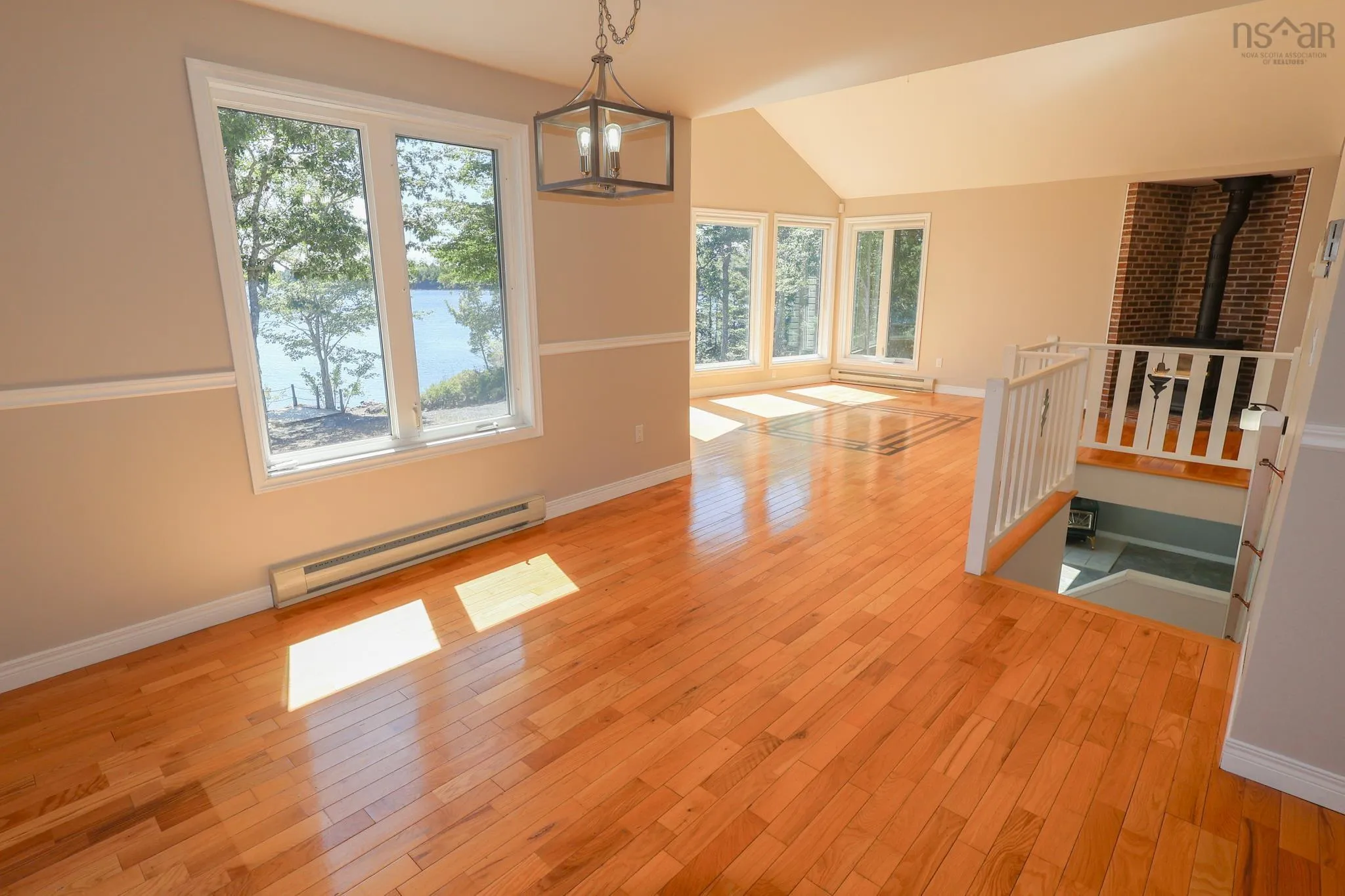 49 Loop Lane, Labelle, NS B0T 1E0, 4 Bedrooms Bedrooms, ,3 BathroomsBathrooms,Residential,For Sale,Loop,202523349
