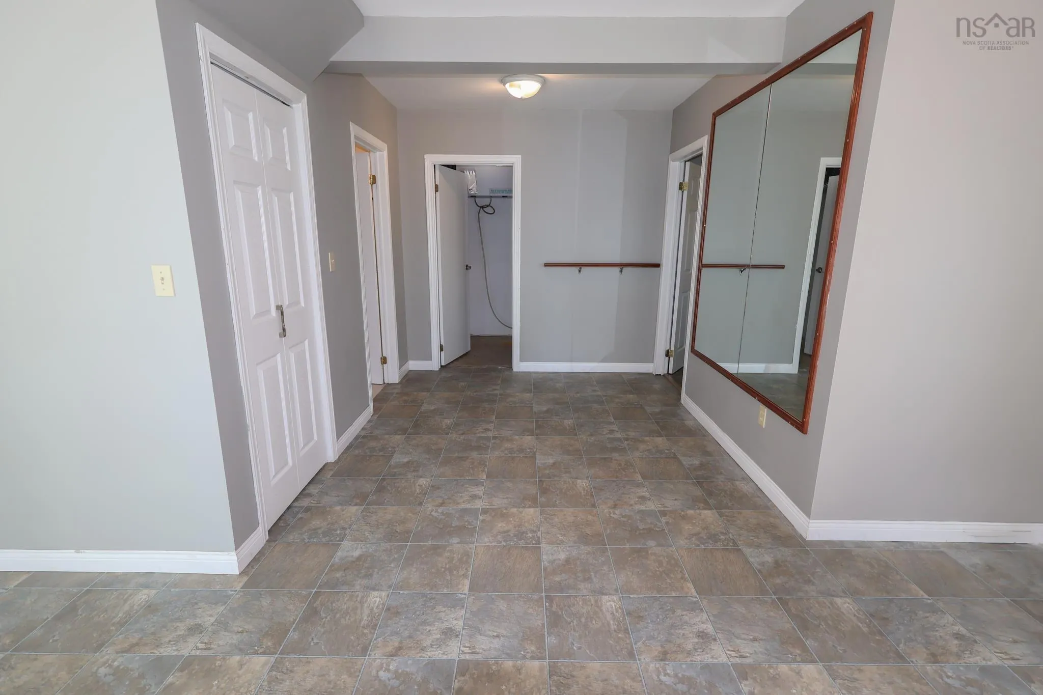 49 Loop Lane, Labelle, NS B0T 1E0, 4 Bedrooms Bedrooms, ,3 BathroomsBathrooms,Residential,For Sale,Loop,202523349