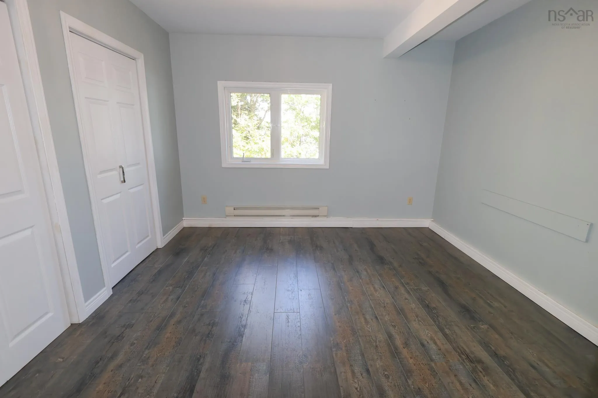 49 Loop Lane, Labelle, NS B0T 1E0, 4 Bedrooms Bedrooms, ,3 BathroomsBathrooms,Residential,For Sale,Loop,202523349