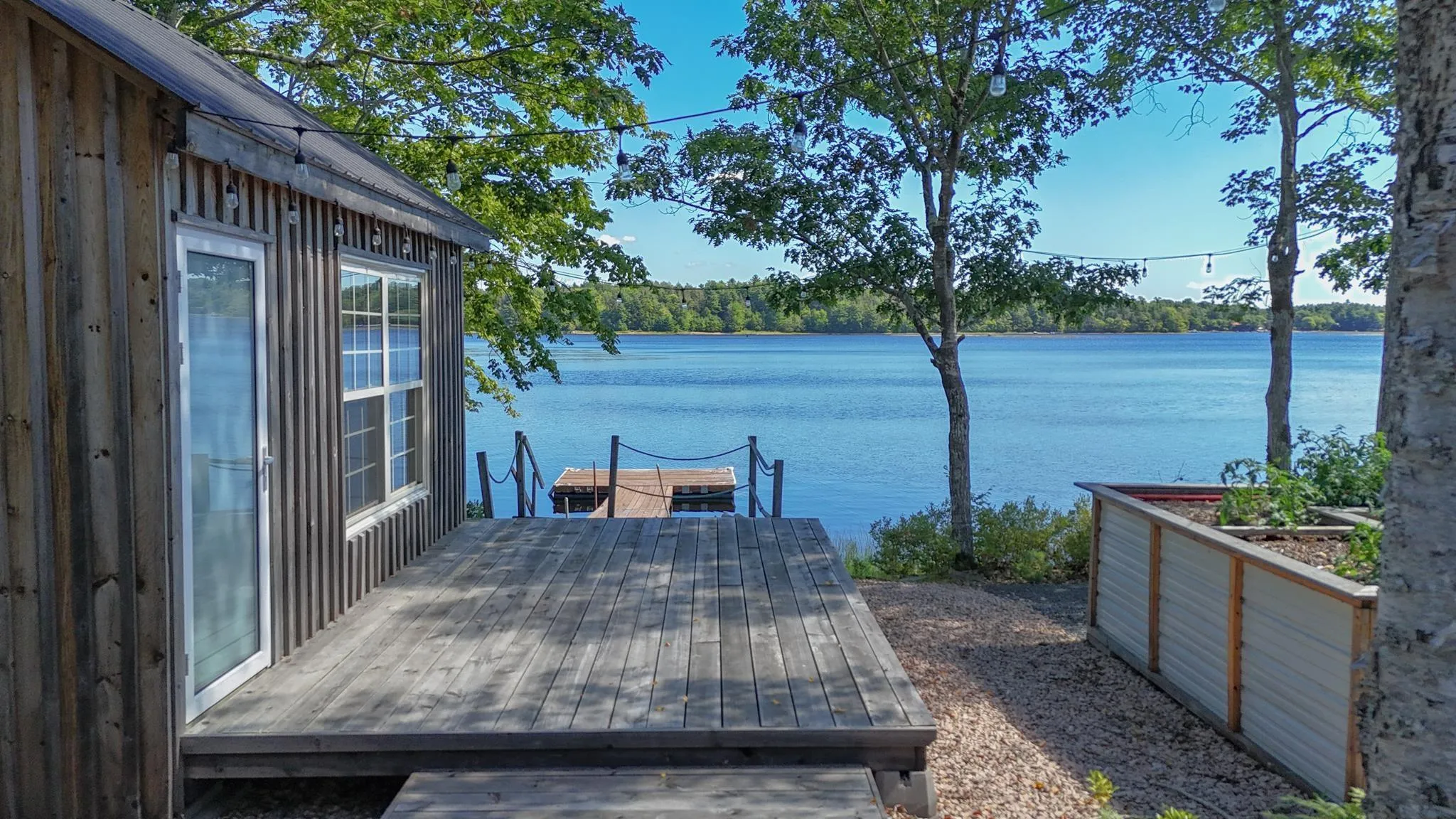 49 Loop Lane, Labelle, NS B0T 1E0, 4 Bedrooms Bedrooms, ,3 BathroomsBathrooms,Residential,For Sale,Loop,202523349