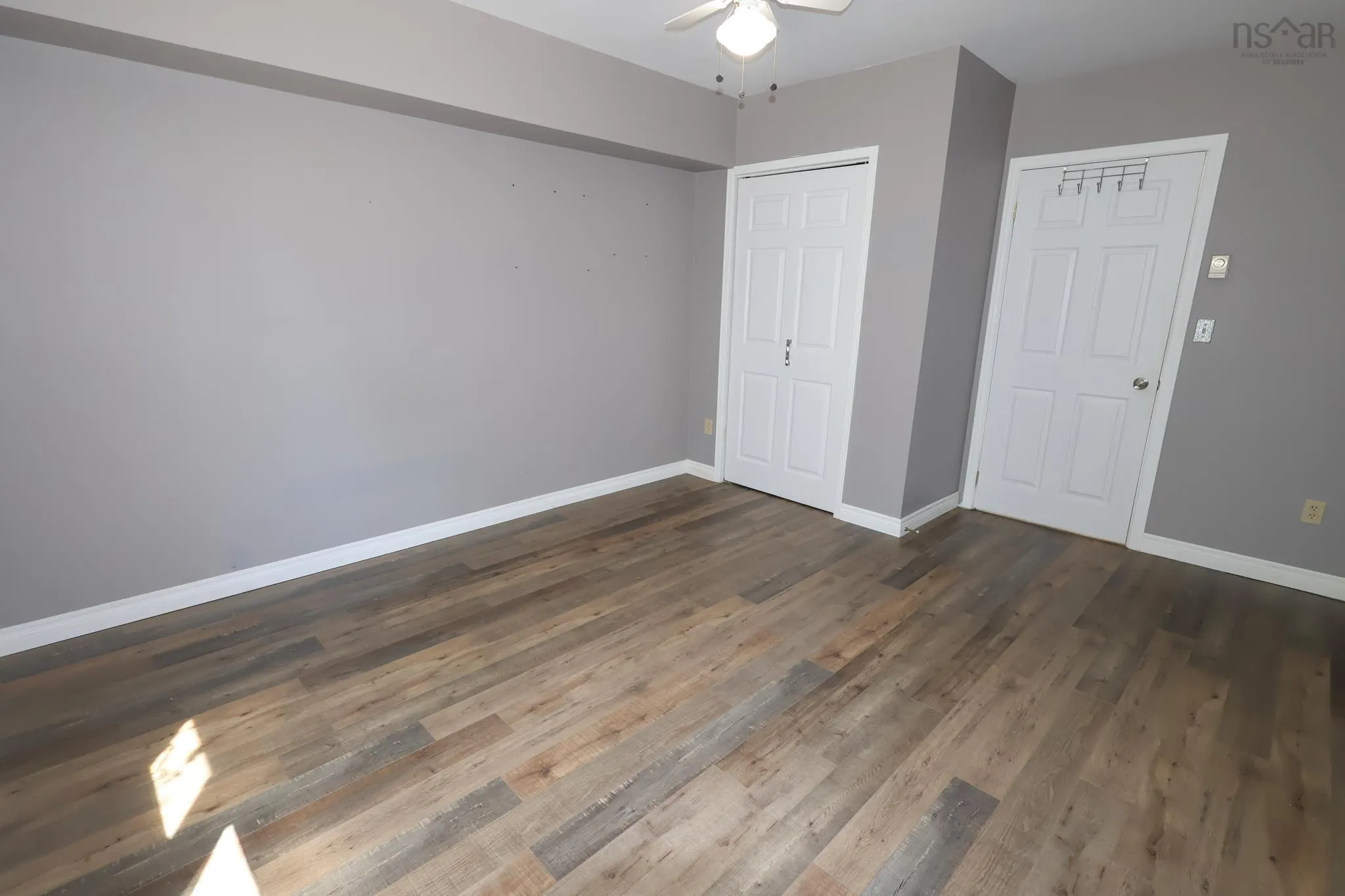 49 Loop Lane, Labelle, NS B0T 1E0, 4 Bedrooms Bedrooms, ,3 BathroomsBathrooms,Residential,For Sale,Loop,202523349