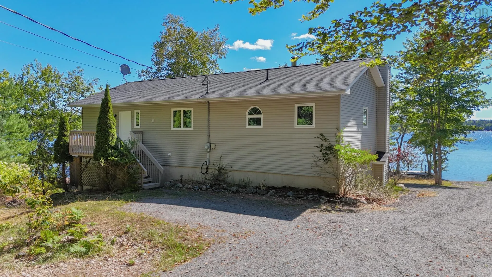 49 Loop Lane, Labelle, NS B0T 1E0, 4 Bedrooms Bedrooms, ,3 BathroomsBathrooms,Residential,For Sale,Loop,202523349