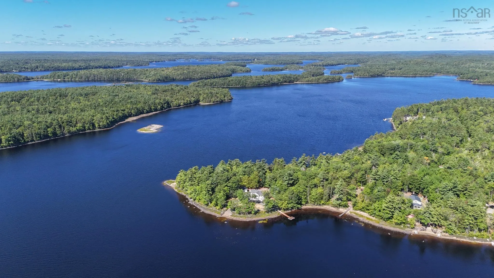 49 Loop Lane, Labelle, NS B0T 1E0, 4 Bedrooms Bedrooms, ,3 BathroomsBathrooms,Residential,For Sale,Loop,202523349