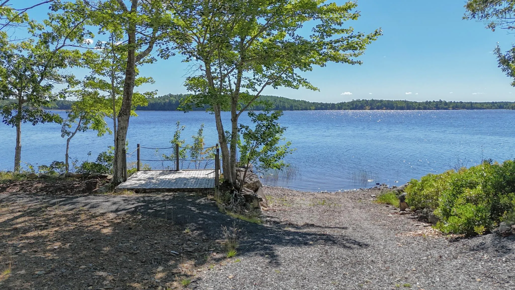 49 Loop Lane, Labelle, NS B0T 1E0, 4 Bedrooms Bedrooms, ,3 BathroomsBathrooms,Residential,For Sale,Loop,202523349