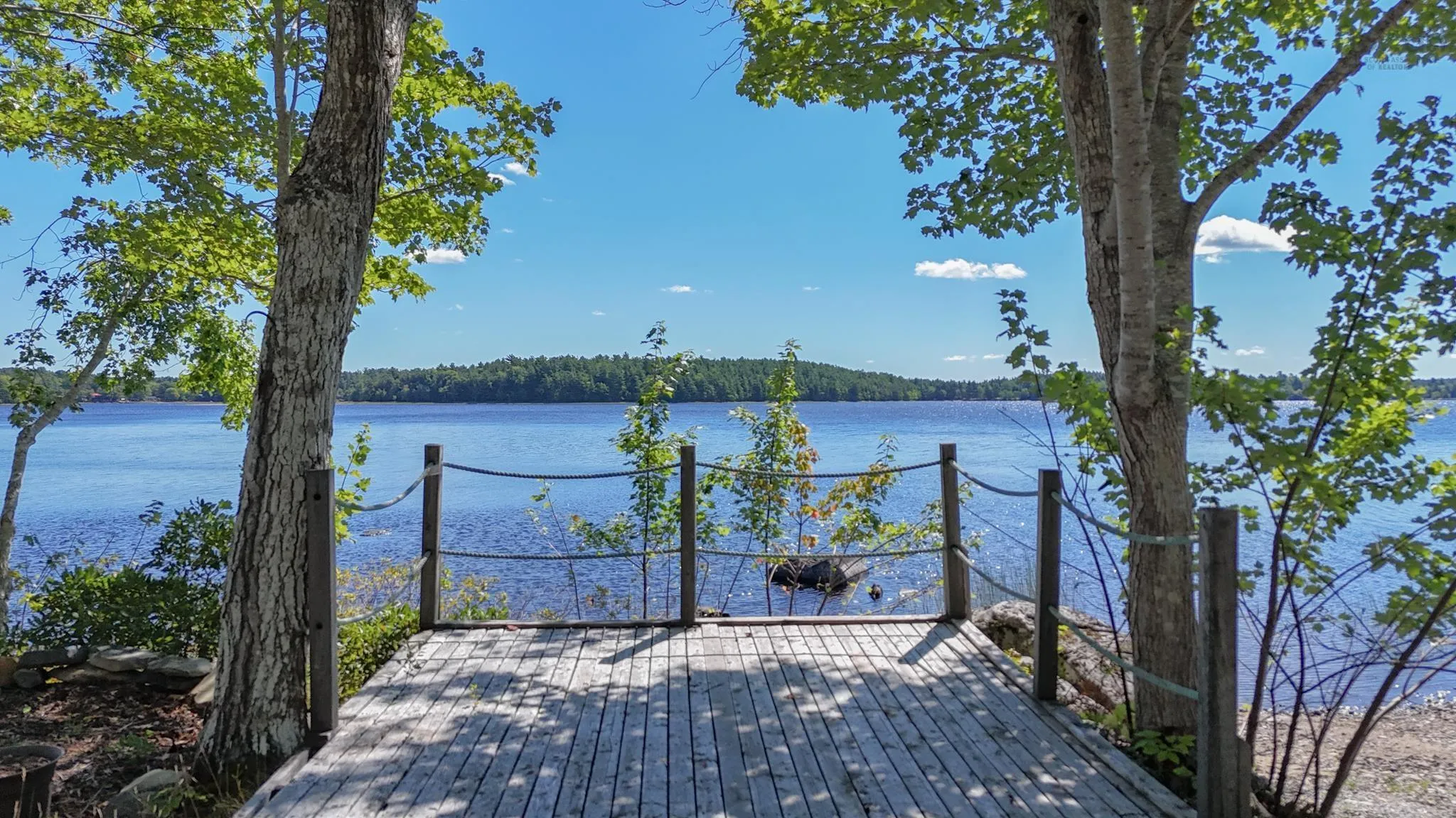 49 Loop Lane, Labelle, NS B0T 1E0, 4 Bedrooms Bedrooms, ,3 BathroomsBathrooms,Residential,For Sale,Loop,202523349