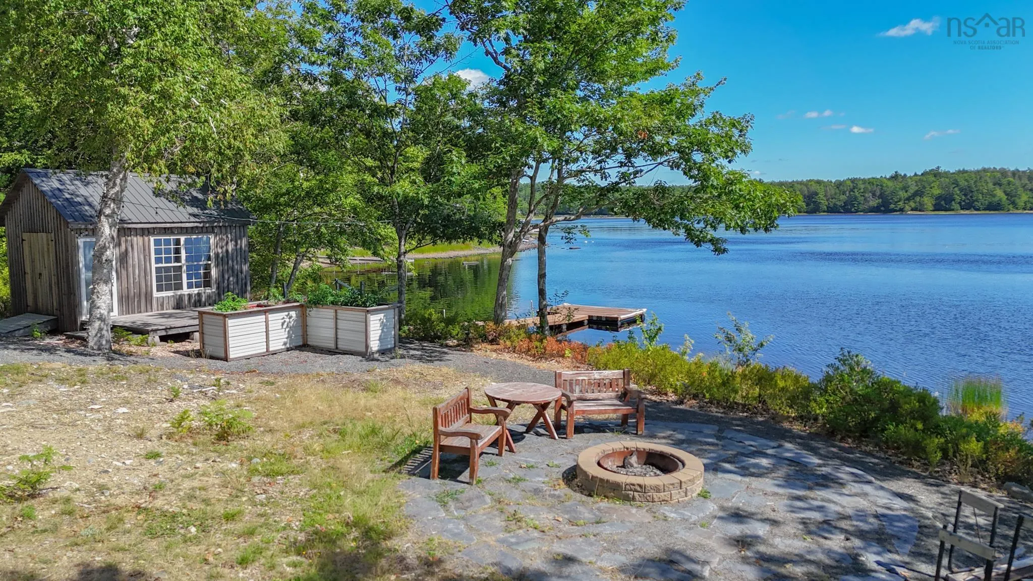 49 Loop Lane, Labelle, NS B0T 1E0, 4 Bedrooms Bedrooms, ,3 BathroomsBathrooms,Residential,For Sale,Loop,202523349