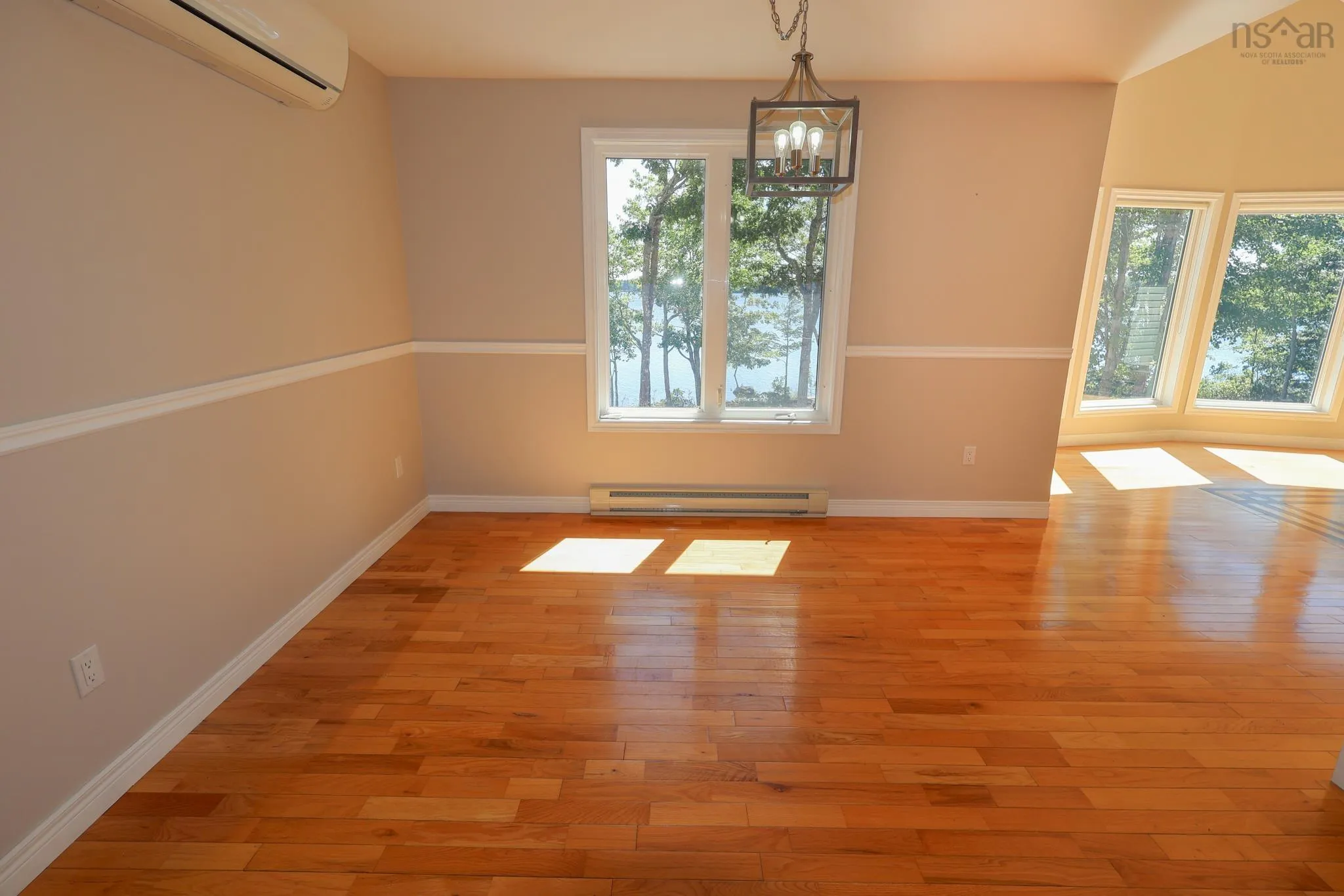 49 Loop Lane, Labelle, NS B0T 1E0, 4 Bedrooms Bedrooms, ,3 BathroomsBathrooms,Residential,For Sale,Loop,202523349