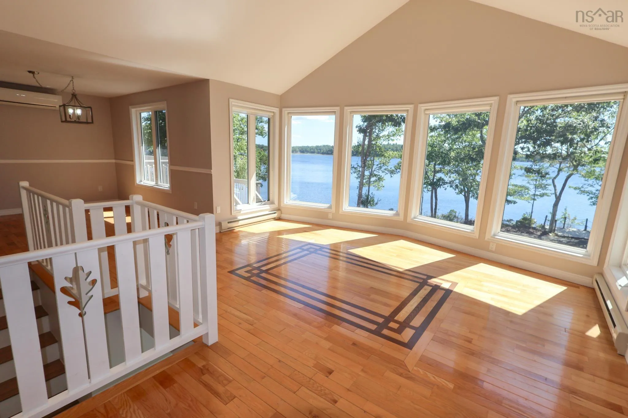 49 Loop Lane, Labelle, NS B0T 1E0, 4 Bedrooms Bedrooms, ,3 BathroomsBathrooms,Residential,For Sale,Loop,202523349